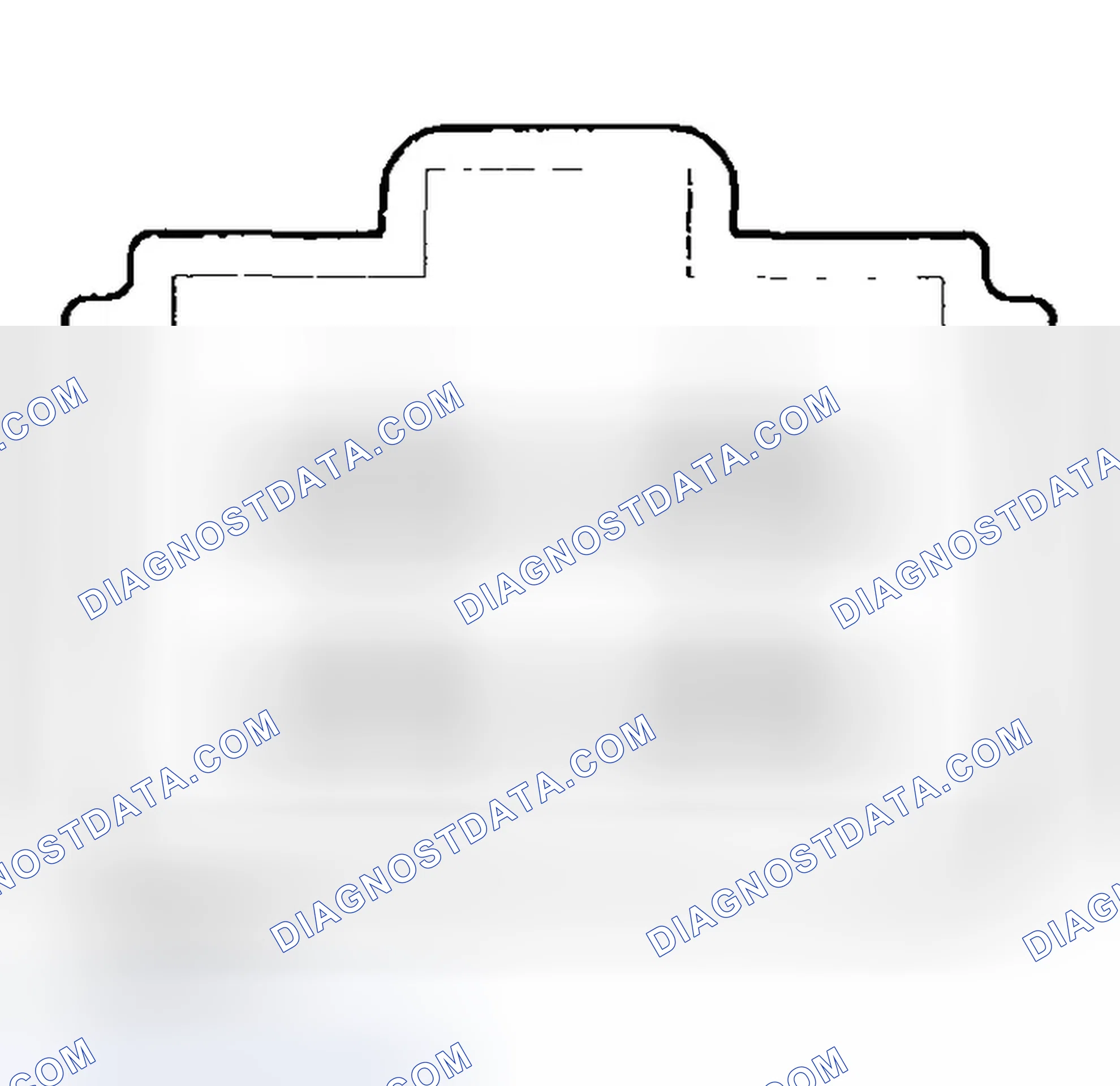 Scheme 11: CONNECTOR