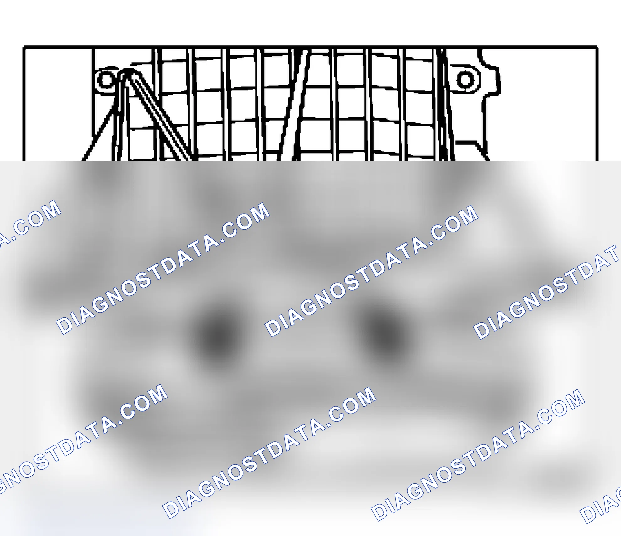 Scheme 170