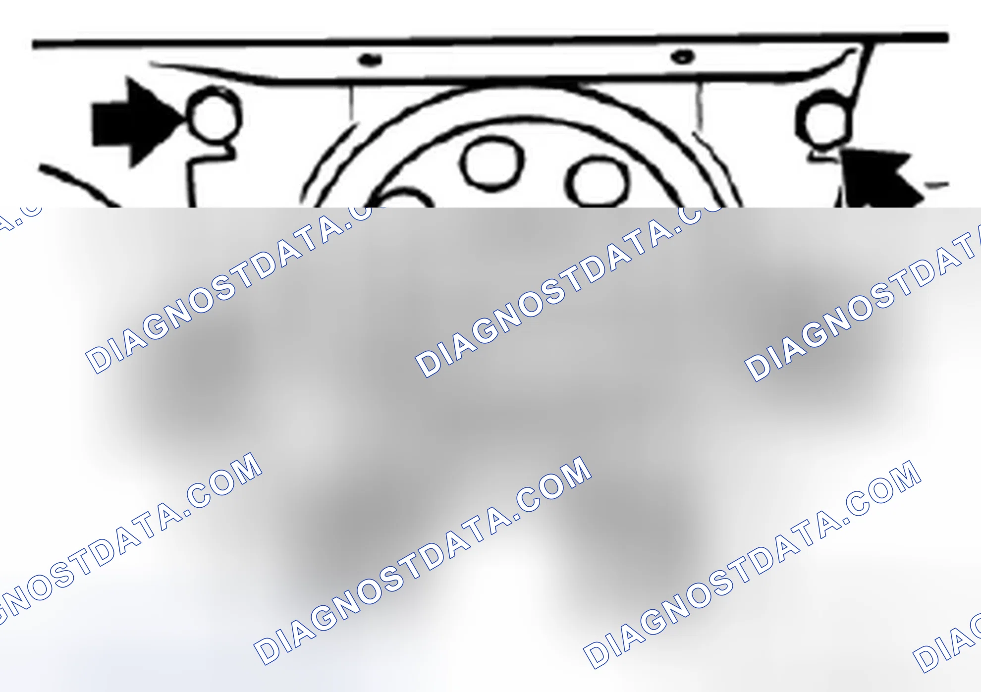 Scheme 207