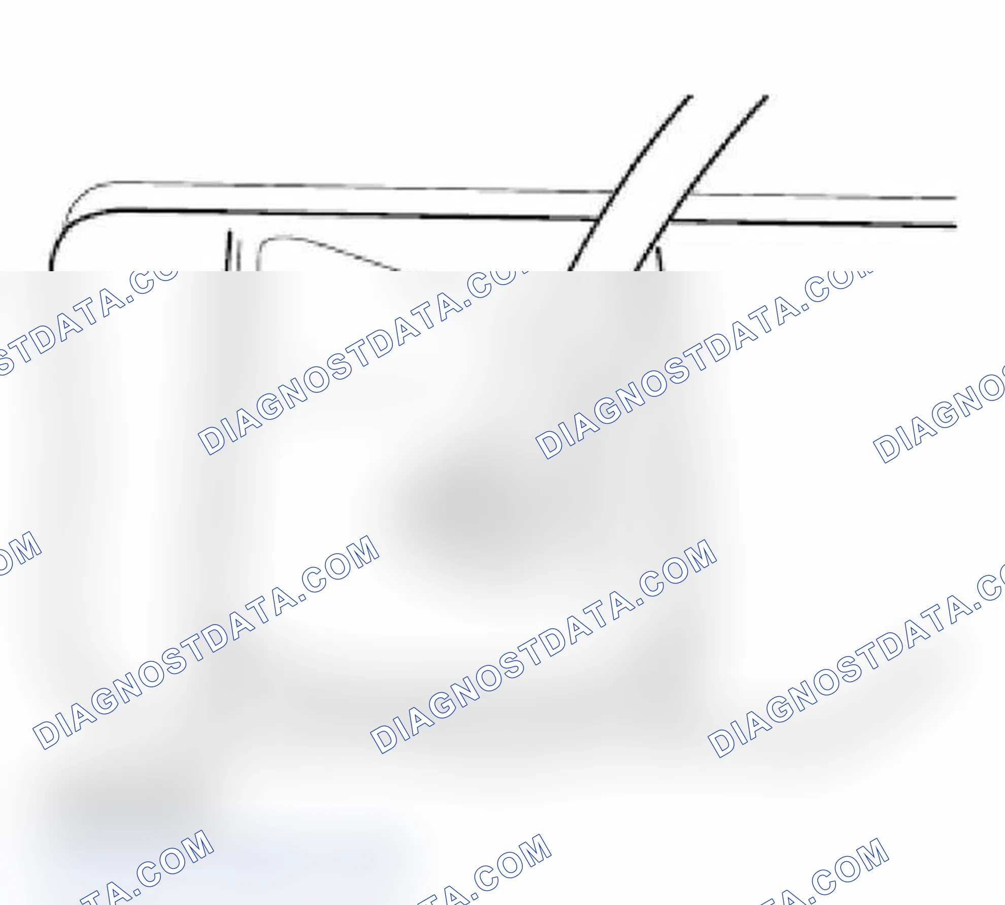 Scheme 63: Drawing Off After Fault In Suction Jet Pump
