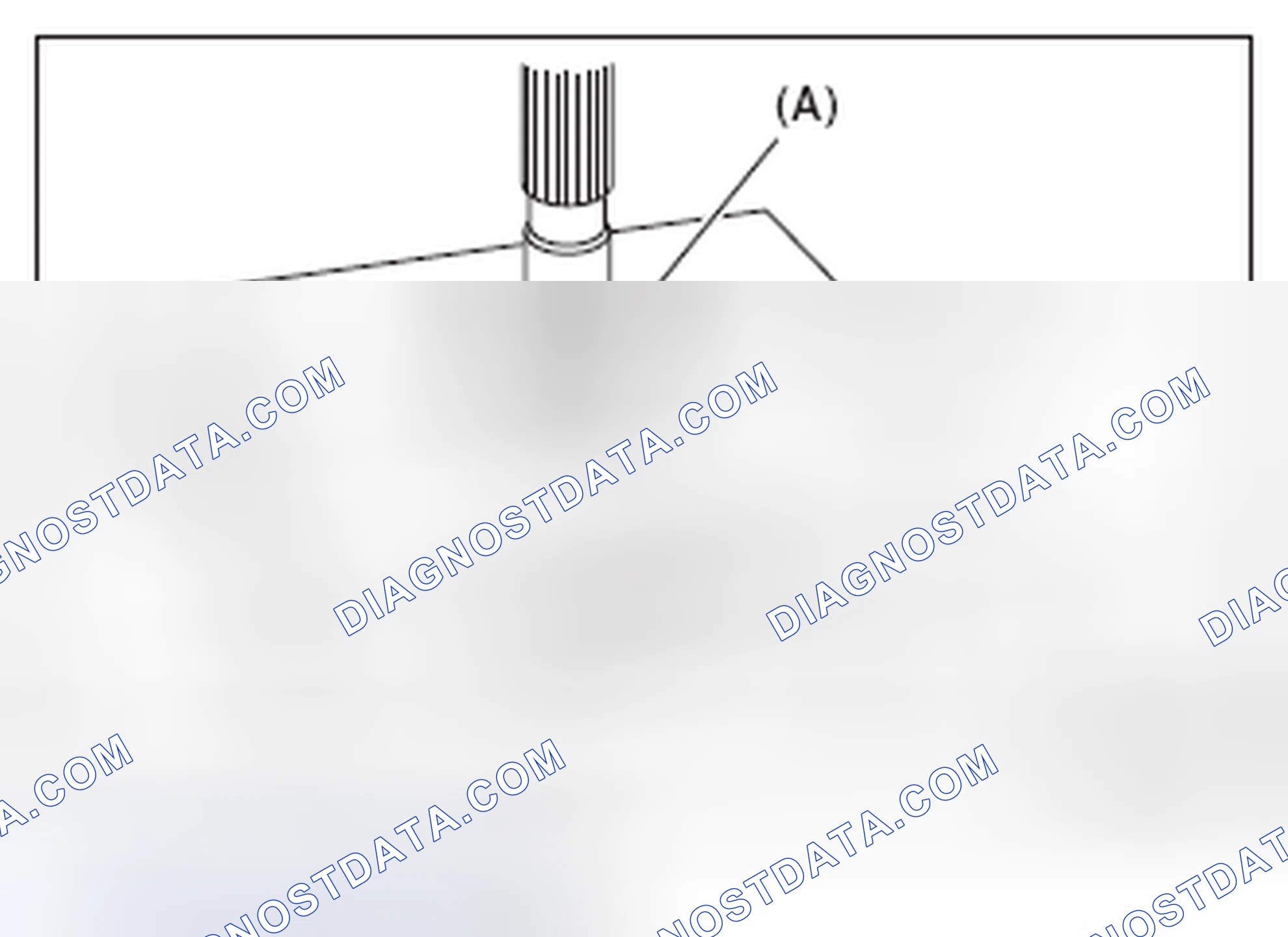 Scheme 134: DISASSEMBLY