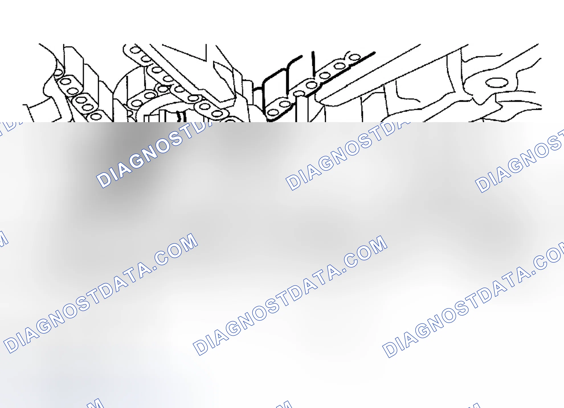Scheme 452: Sprockets