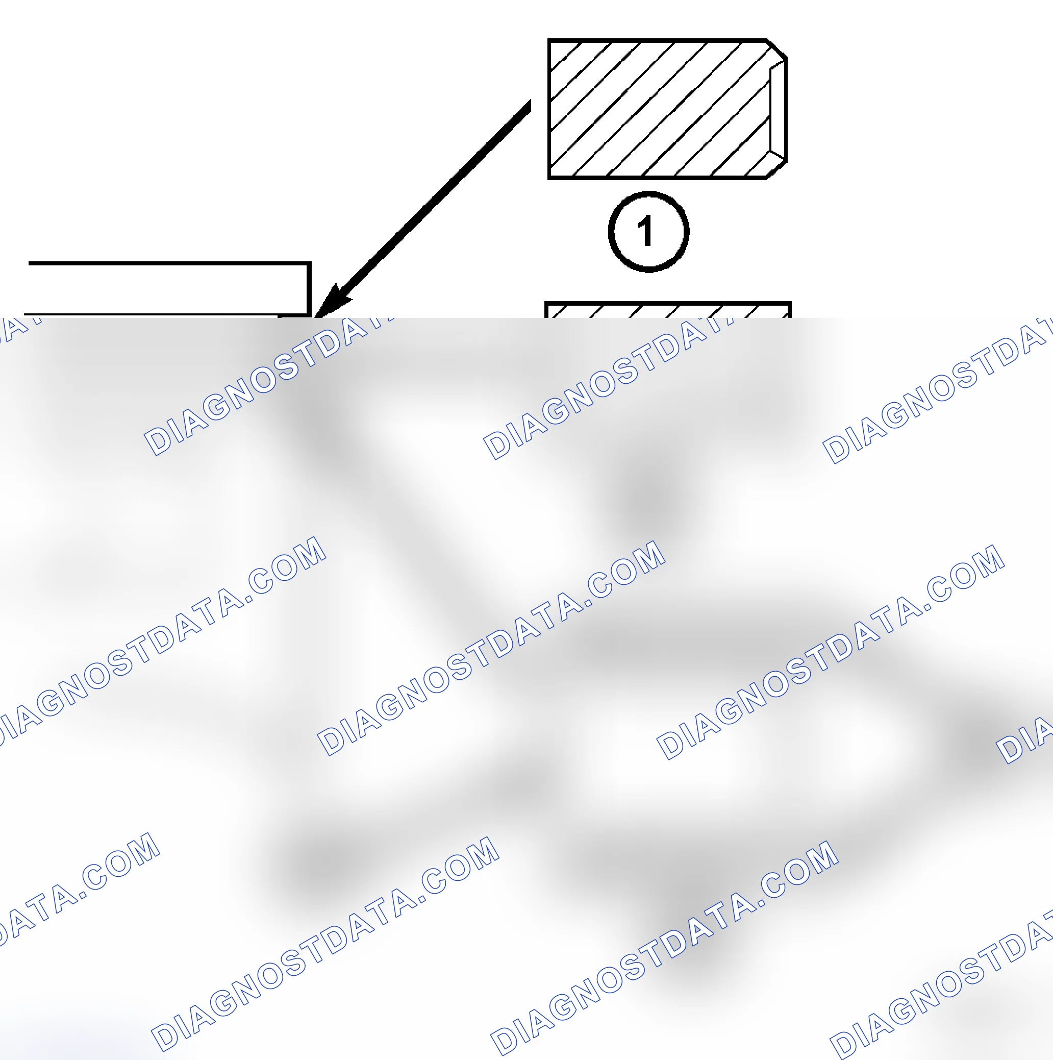 Scheme 255: INSTALLATION