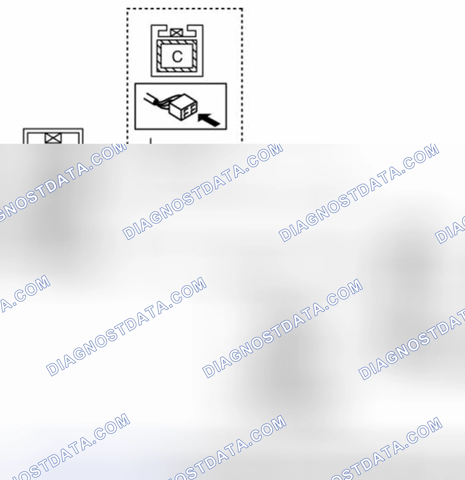 Scheme 114
