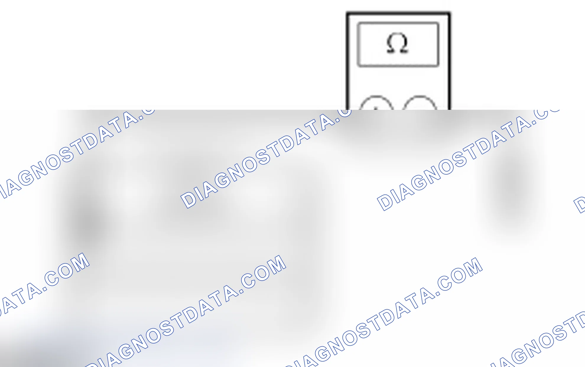 Scheme 9