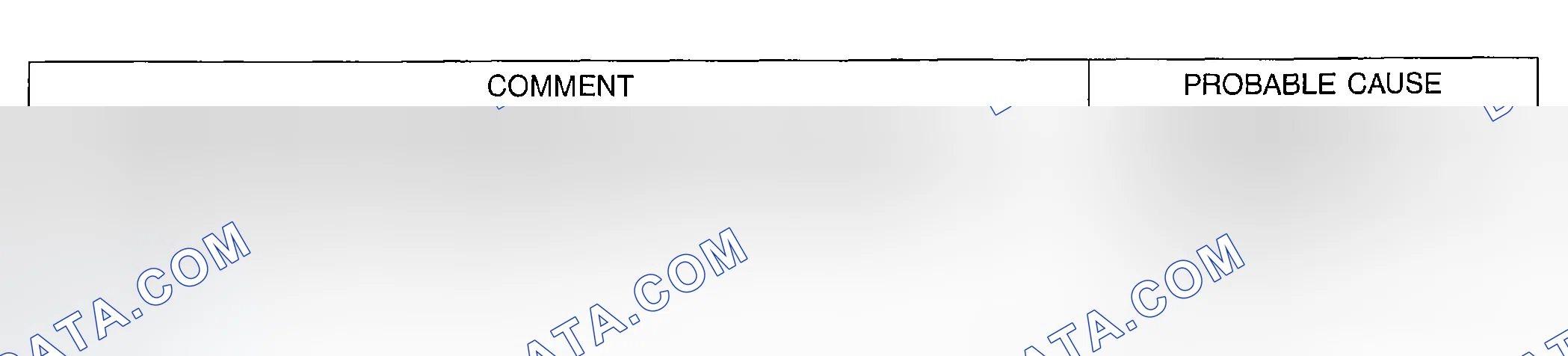 Scheme 11
