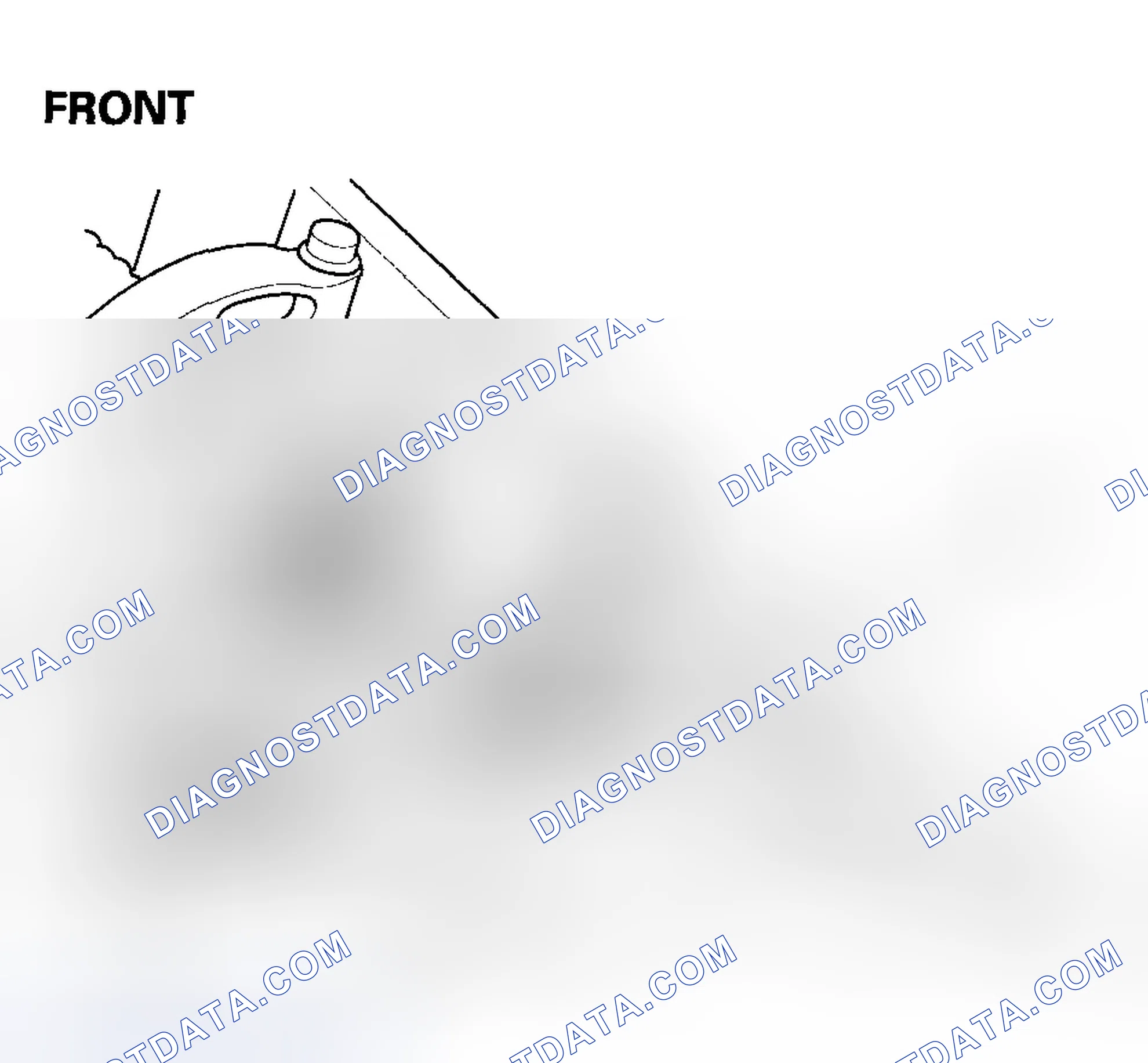 Scheme 18