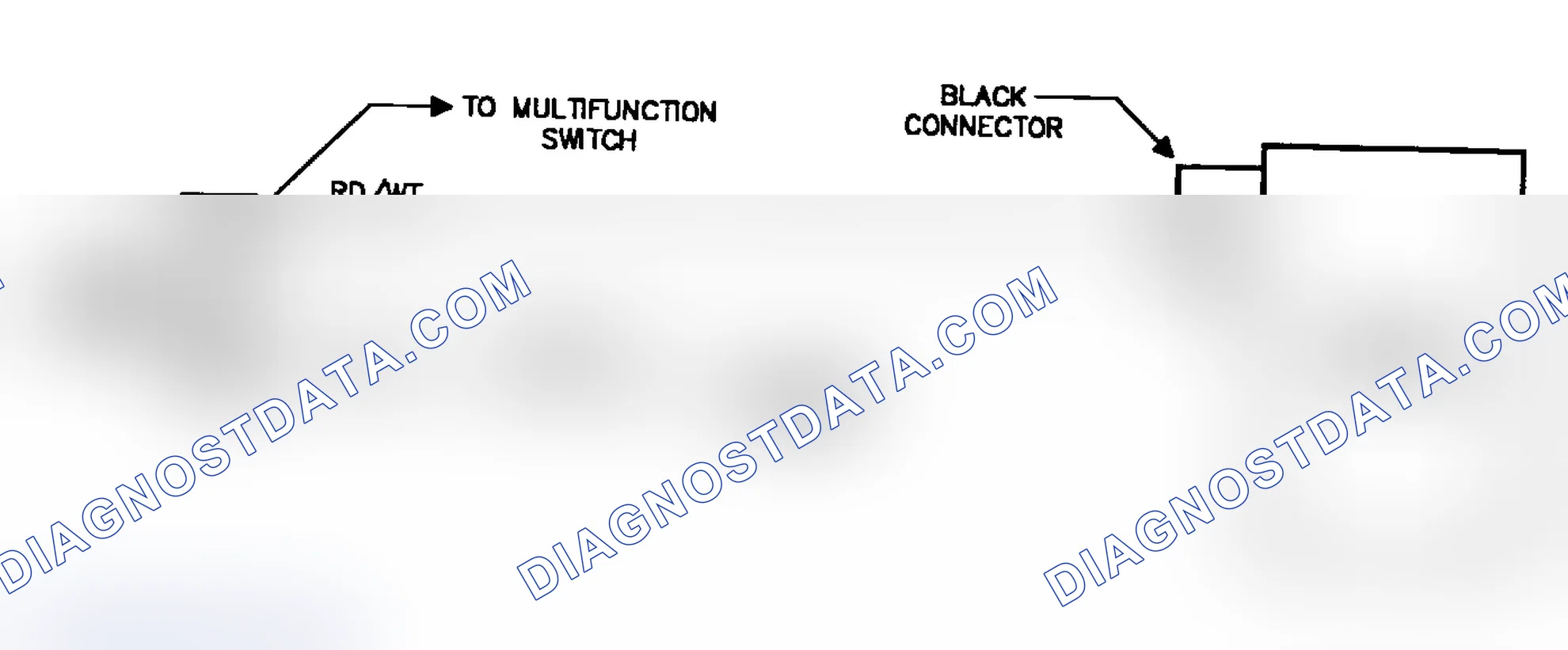 Scheme 80: Test 32: Circuit Diagram