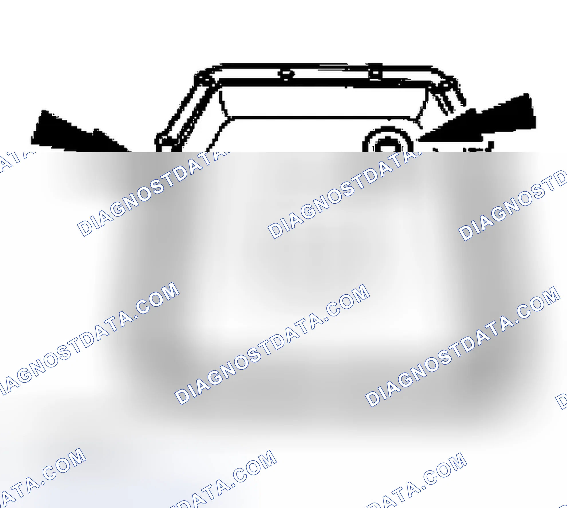 Scheme 345