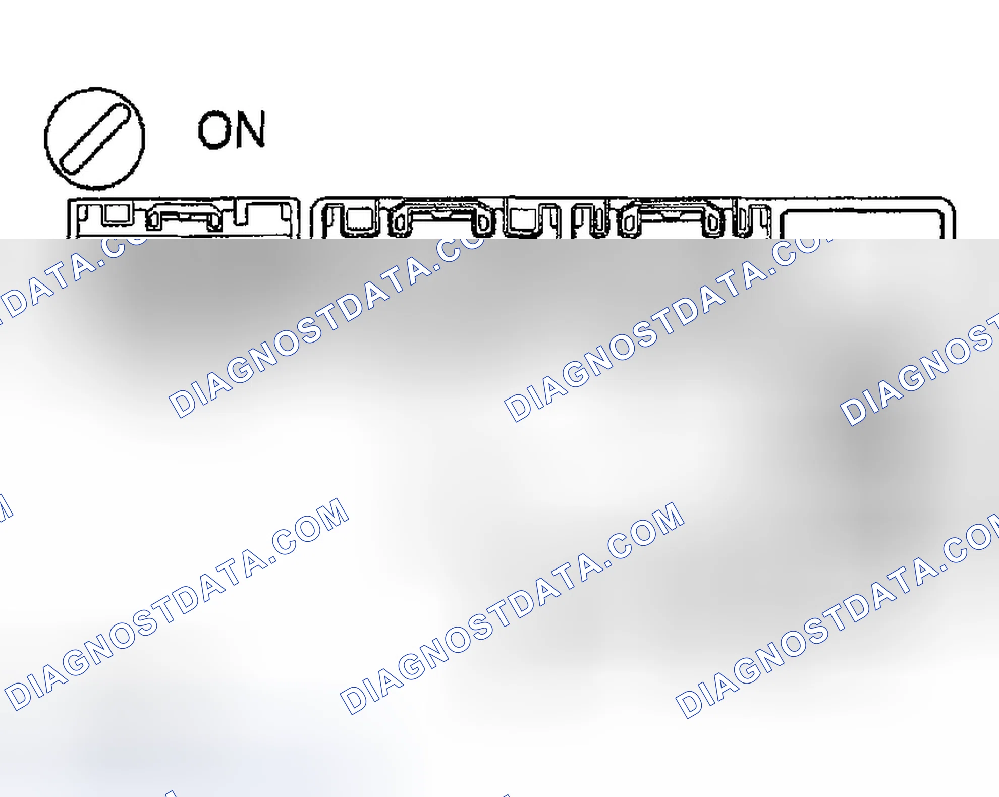 Scheme 108