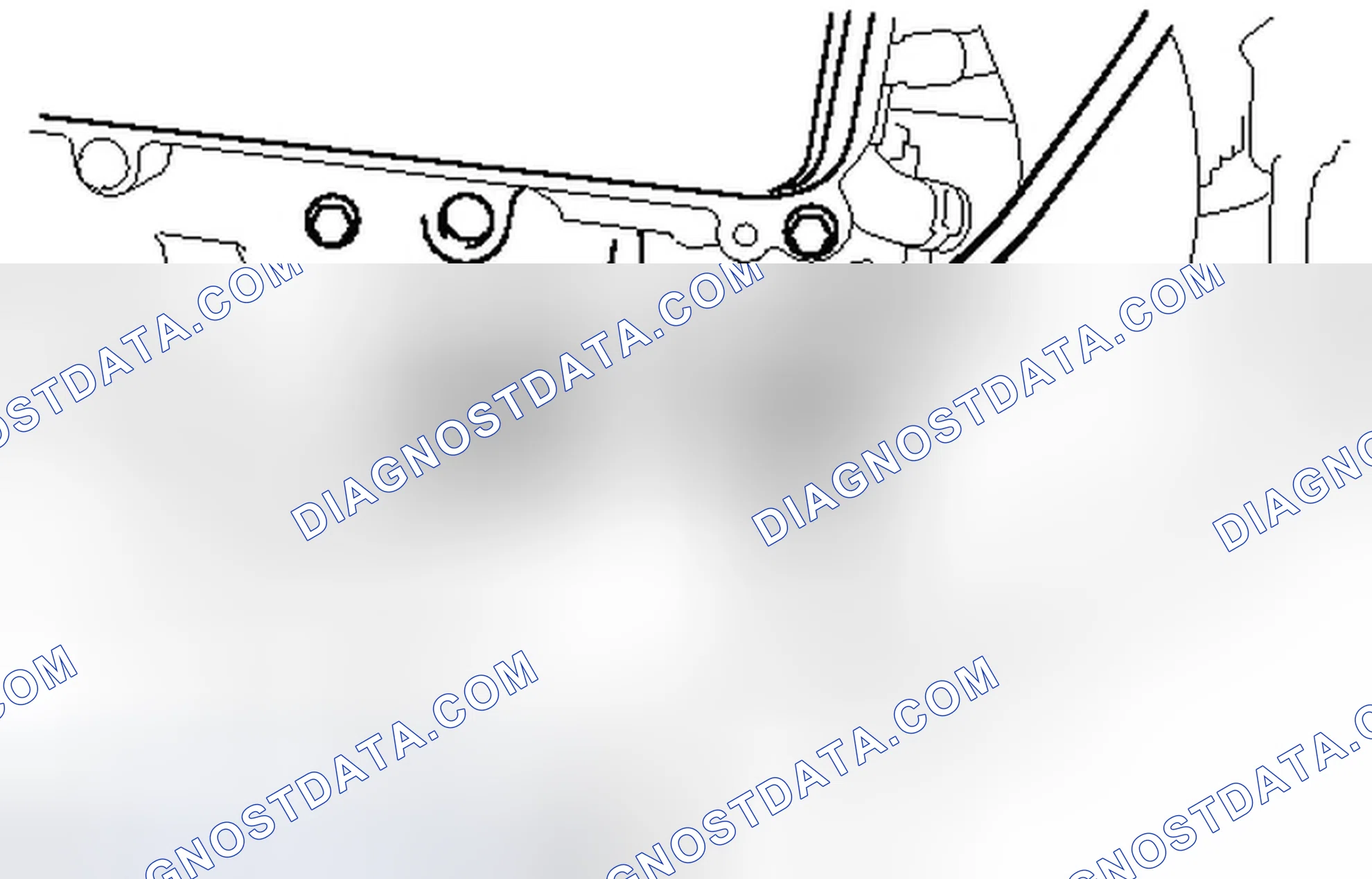 Scheme 638