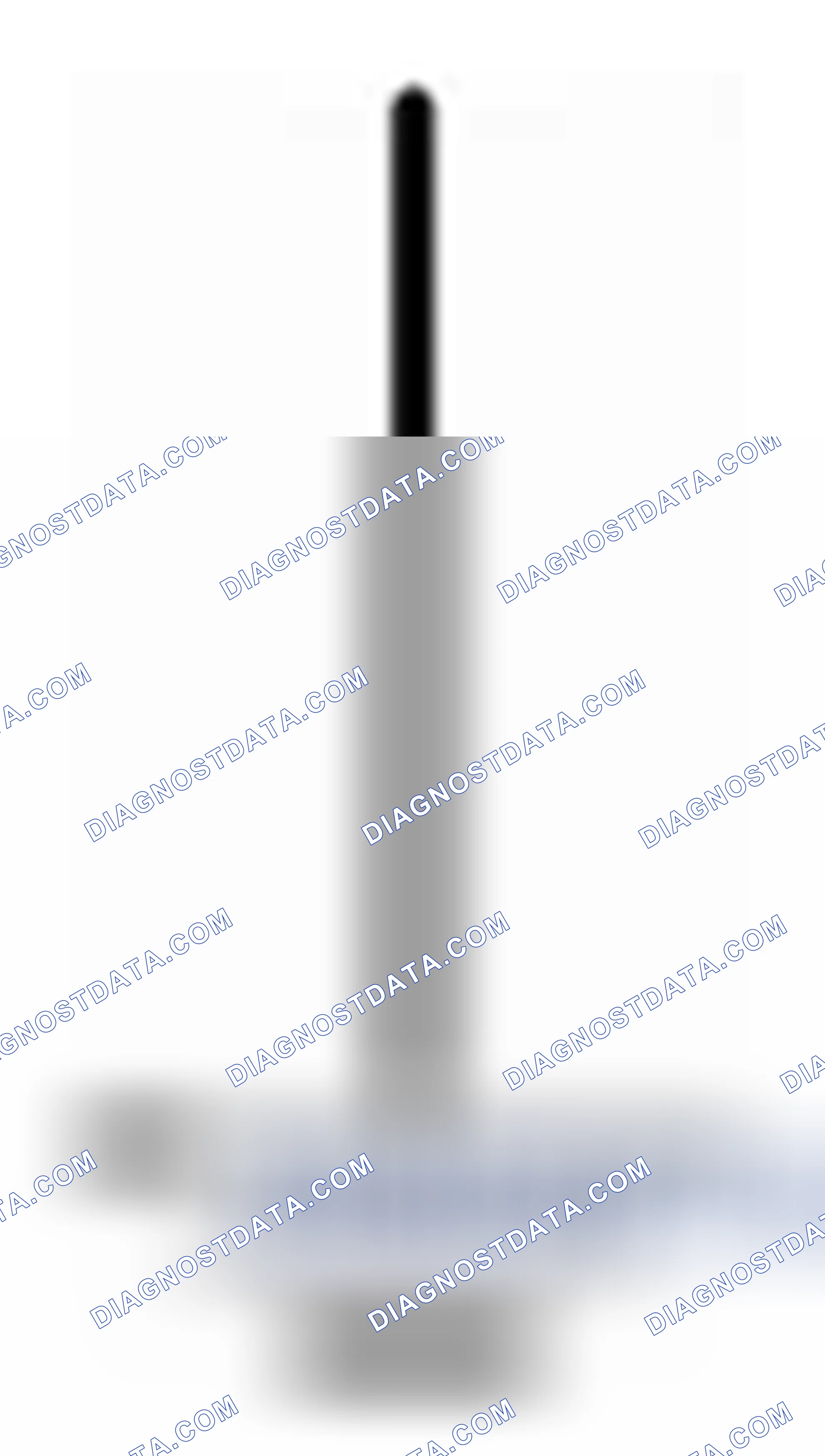 Scheme 28: Pinpoint Test