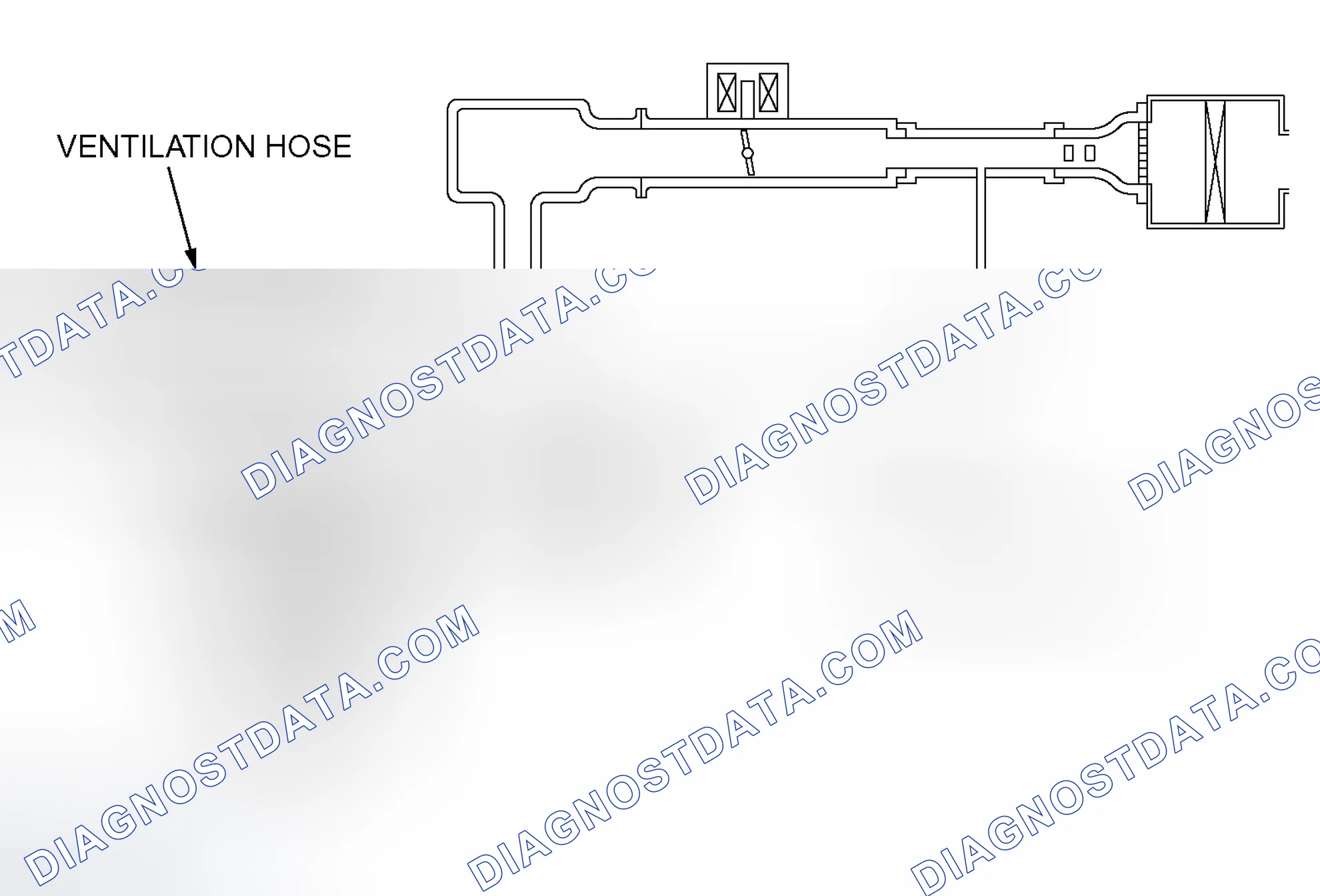 Scheme 5: SYSTEM DIAGRAM