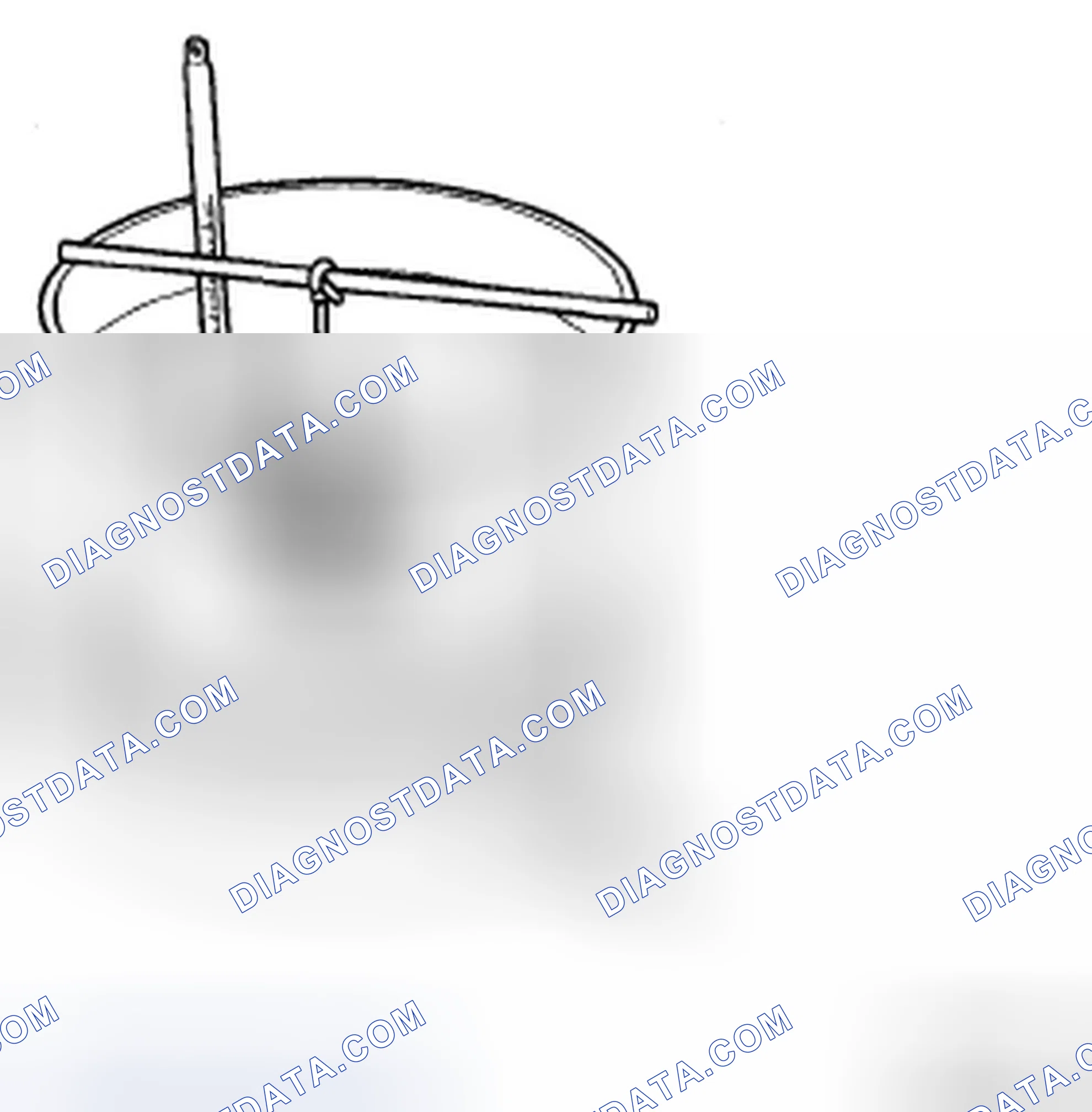 Scheme 210: THERMOSTAT