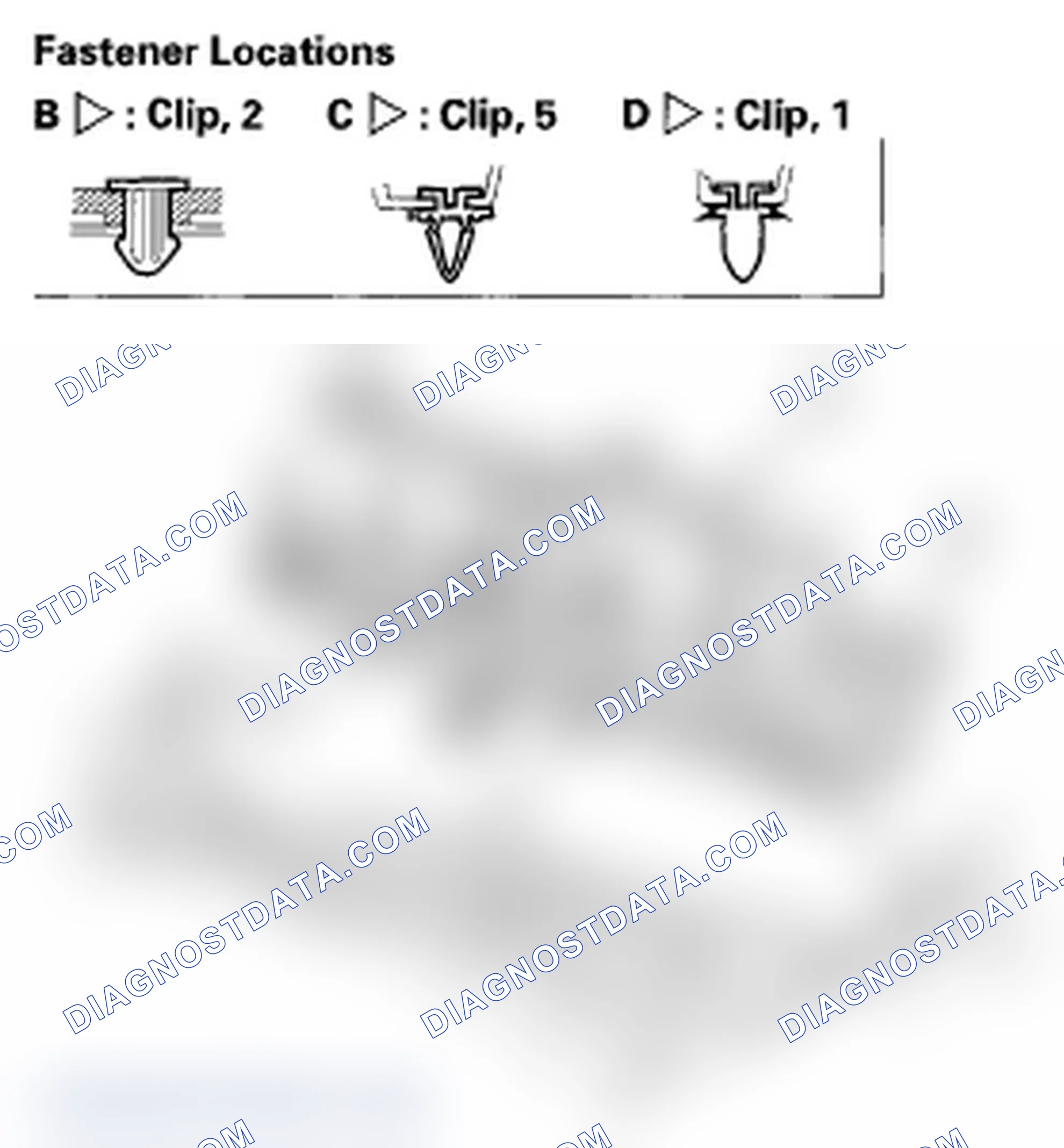 Scheme 120