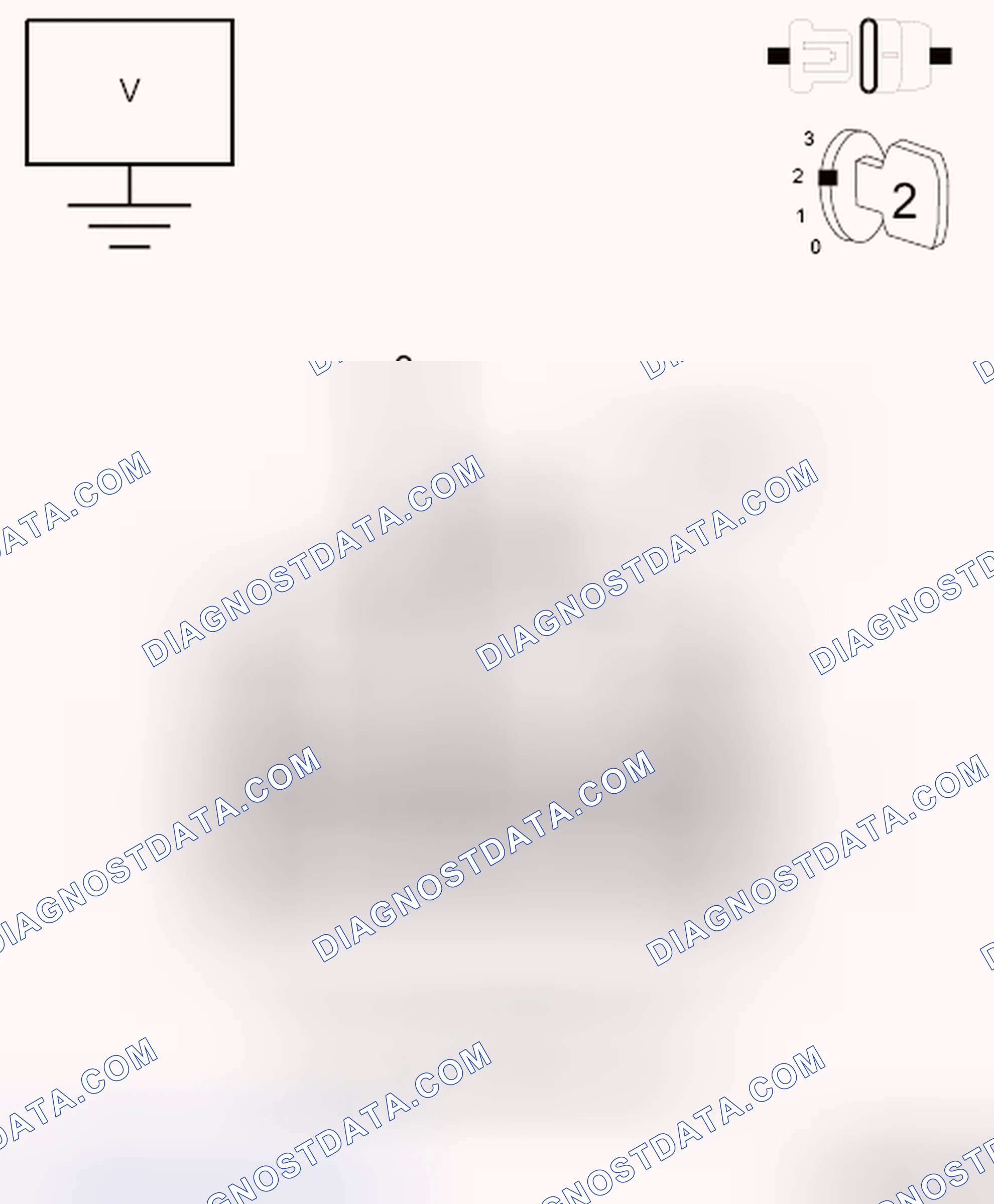 Scheme 155