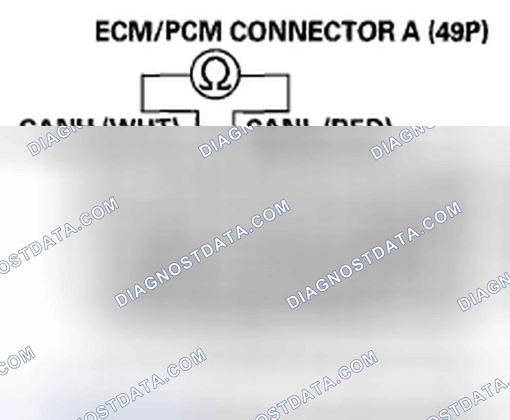 Scheme 854
