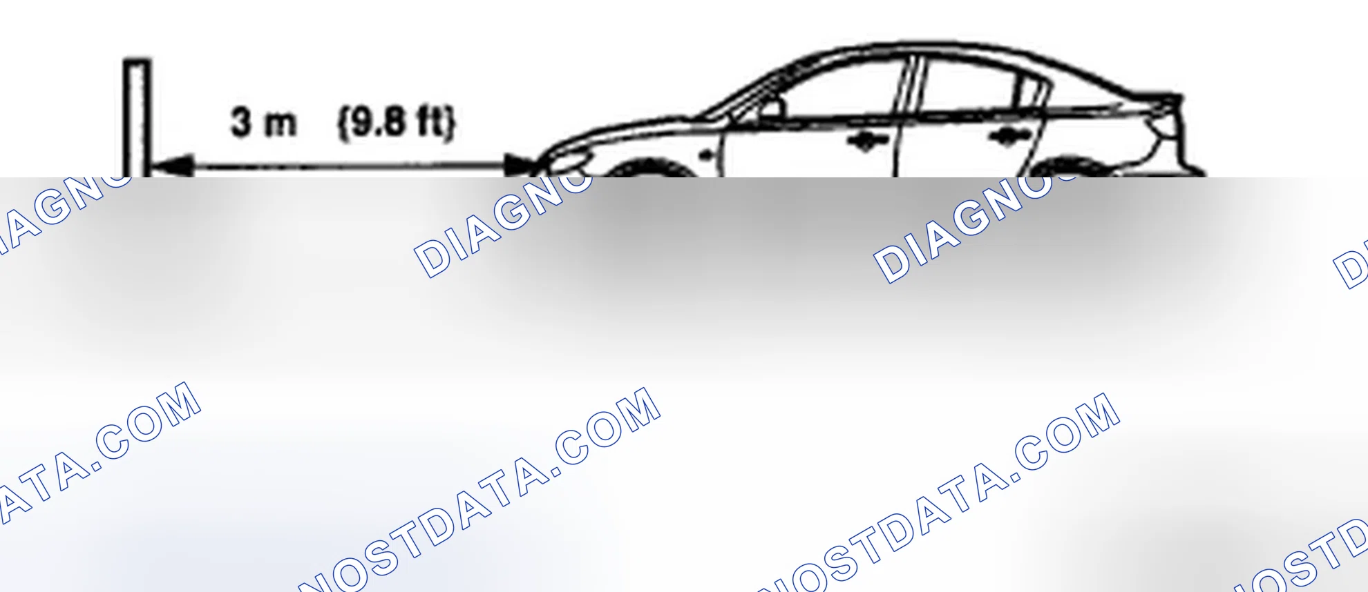 Scheme 69: HEADLIGHT AIMING