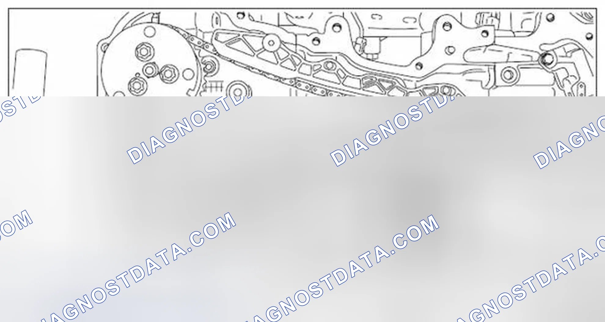 Scheme 192