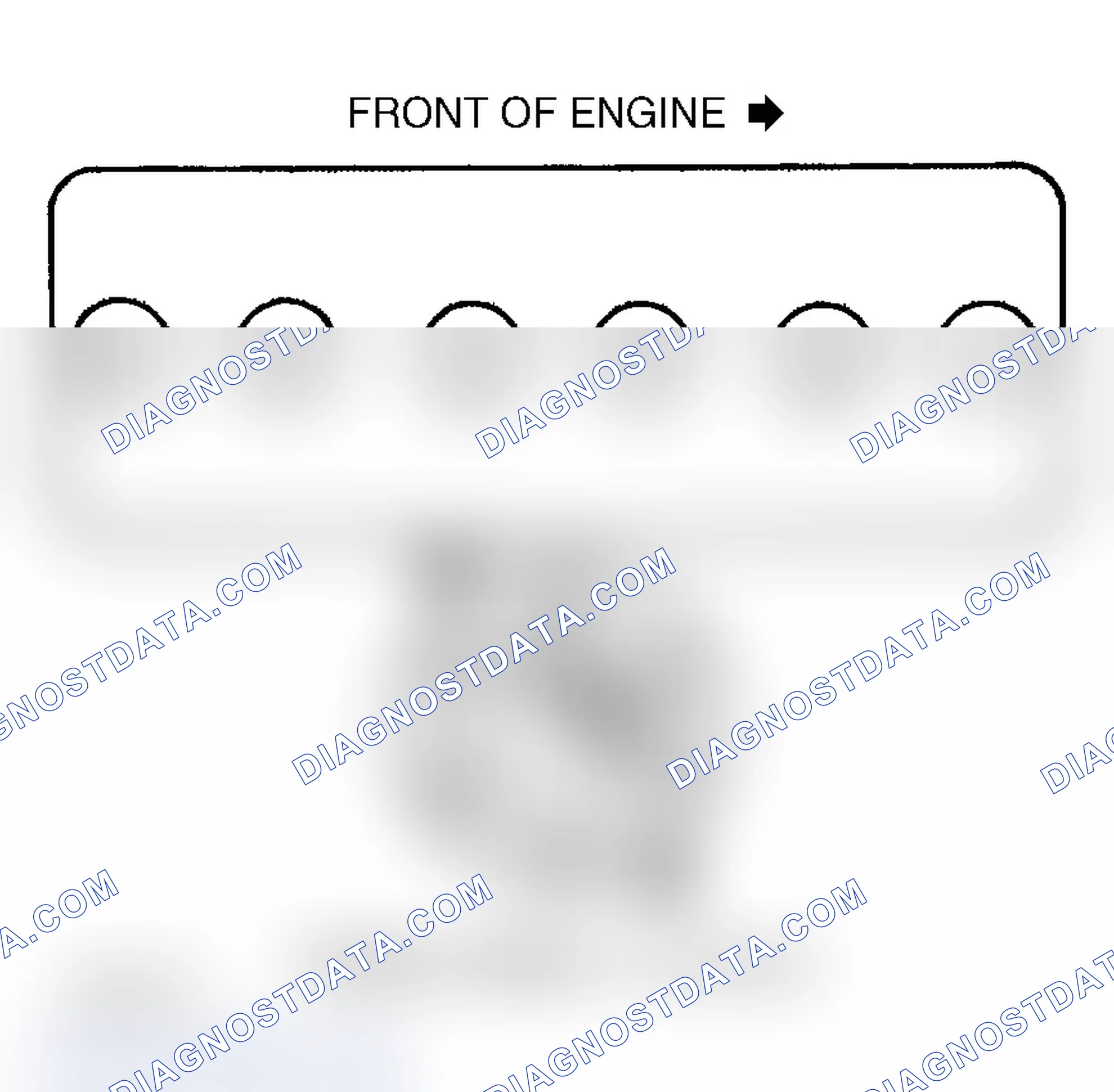 Scheme 1: FIRING ORDER