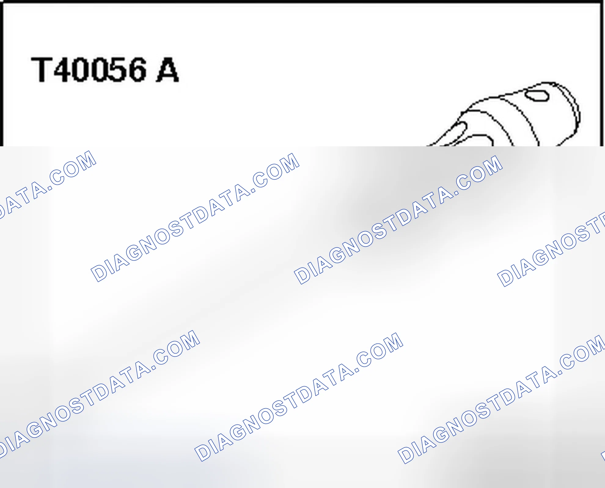 Scheme 59