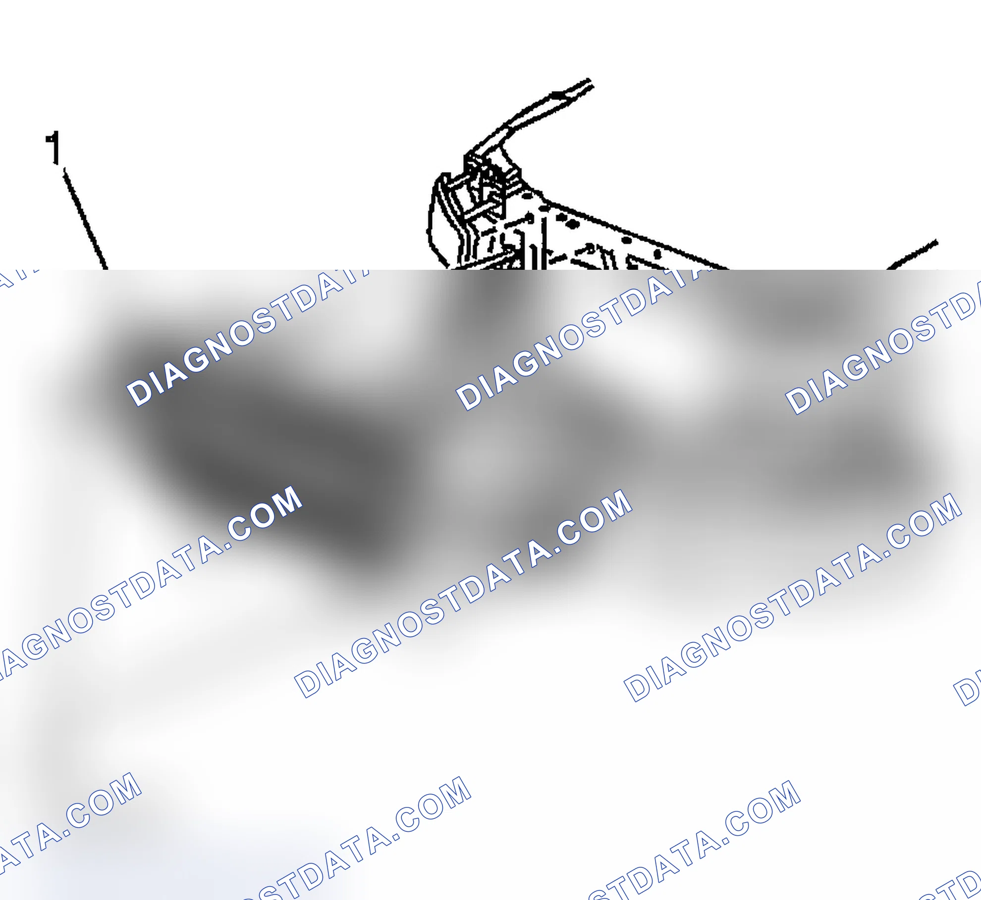 Scheme 10: Removal Procedure