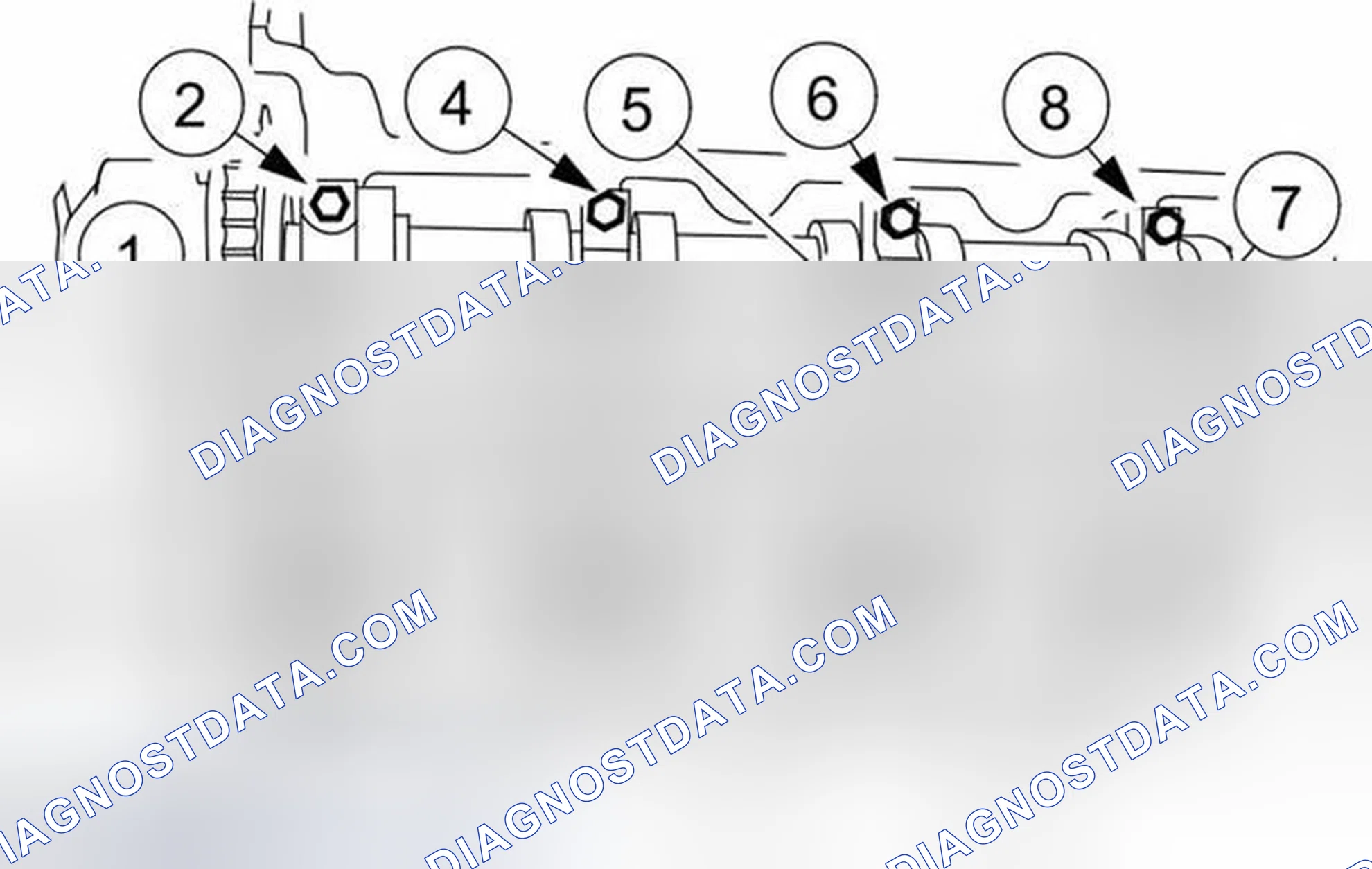 Scheme 148