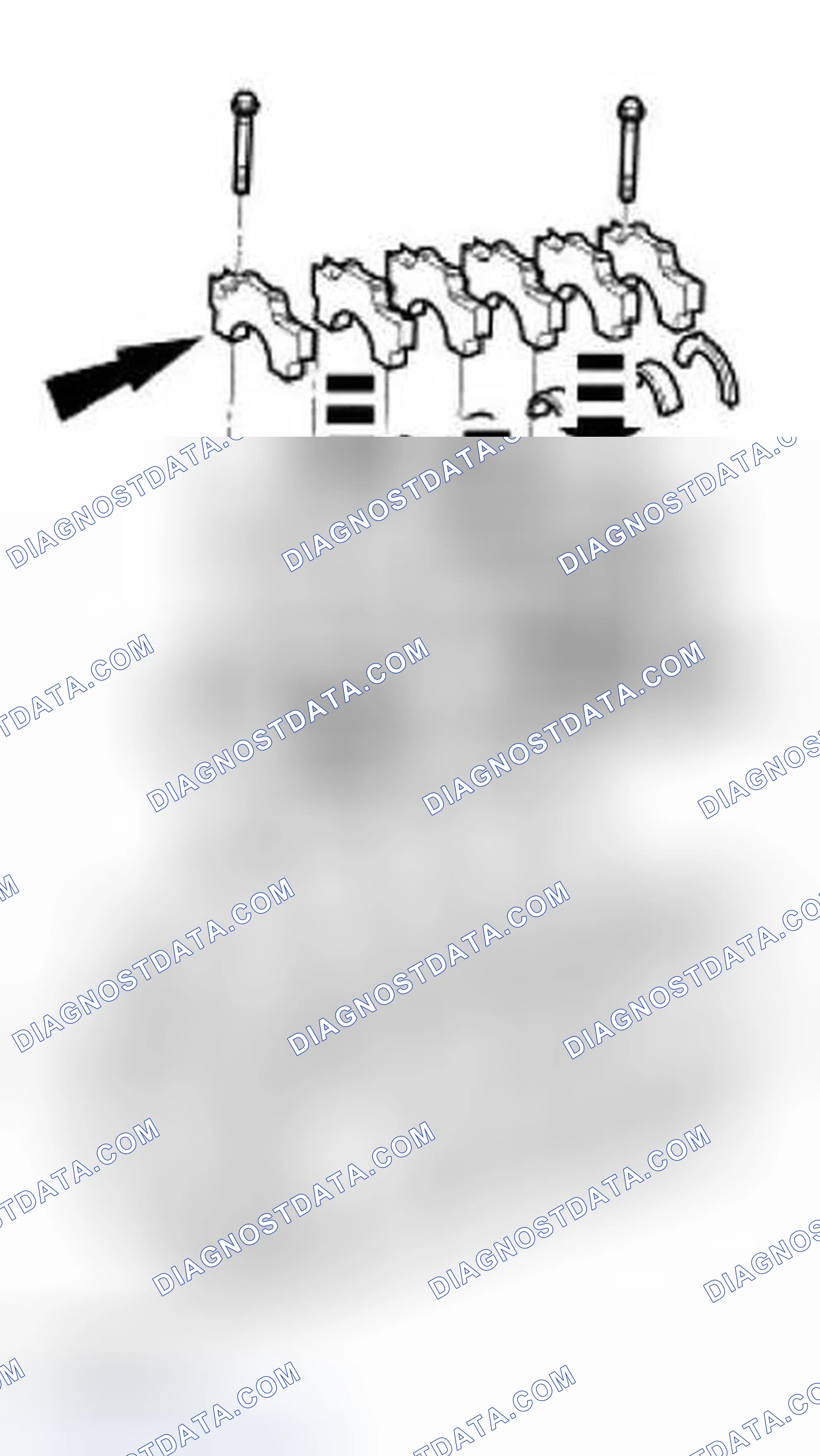 Scheme 1043