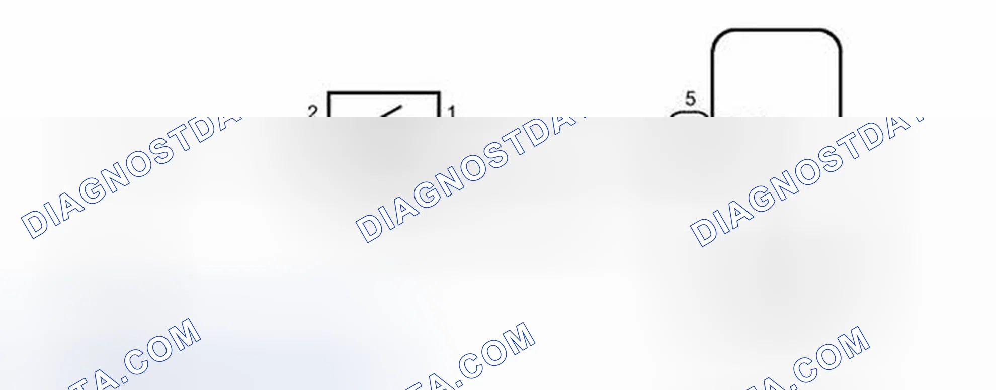 Scheme 337: WIRING DIAGRAM