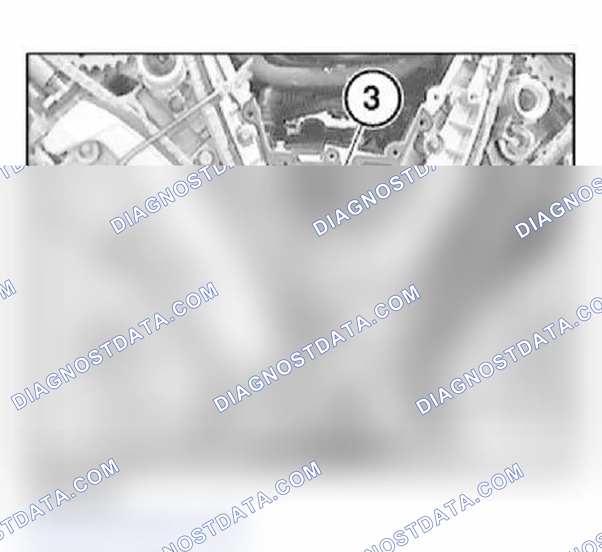 Scheme 122