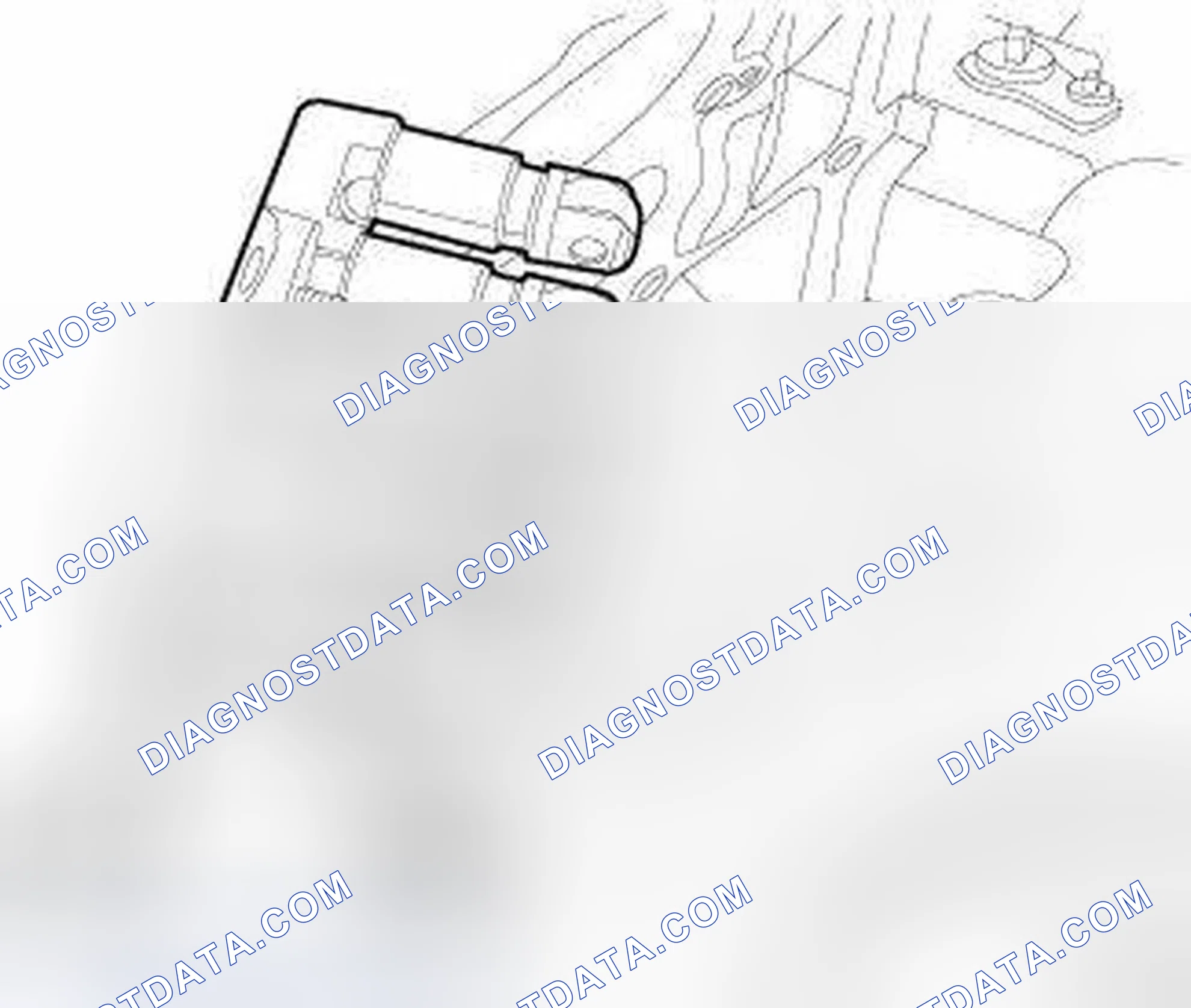 Scheme 362