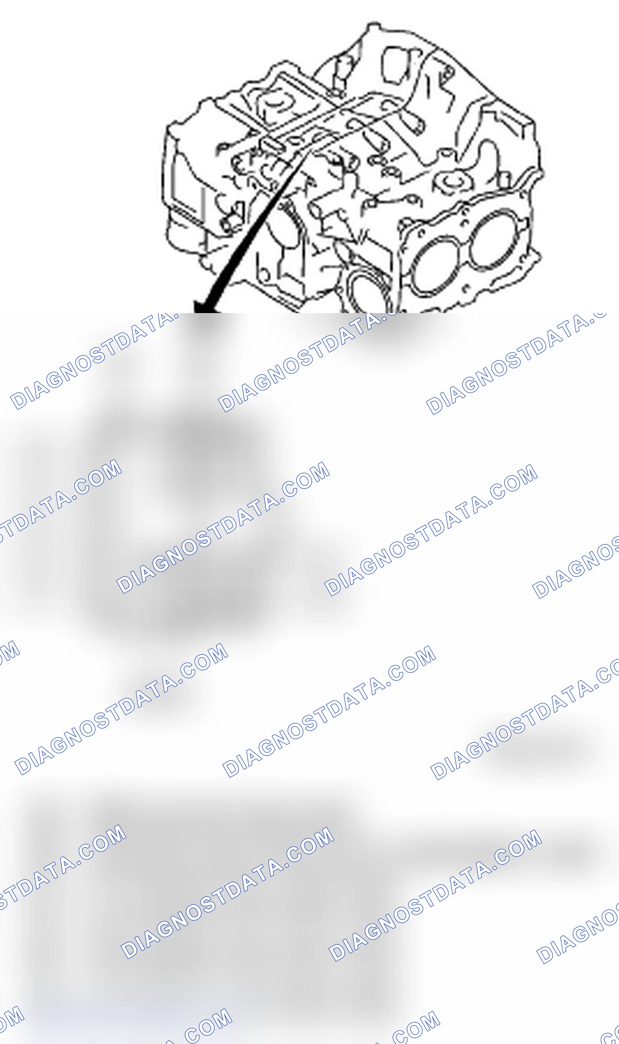 Scheme 677: CYLINDER AND PISTON