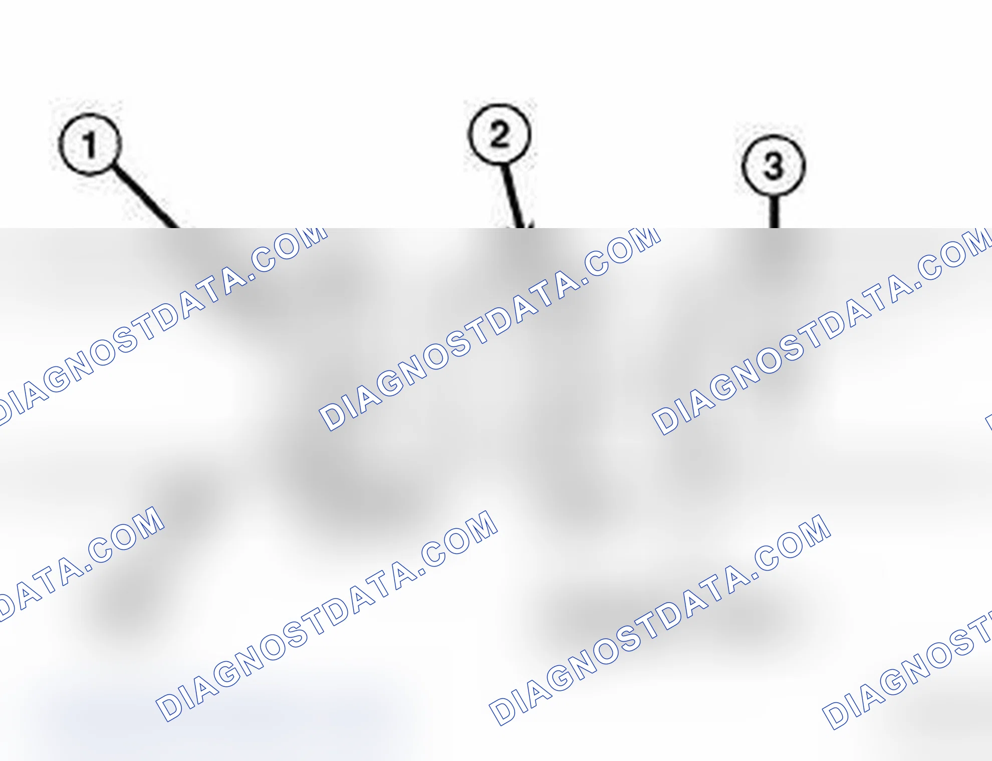 Scheme 23