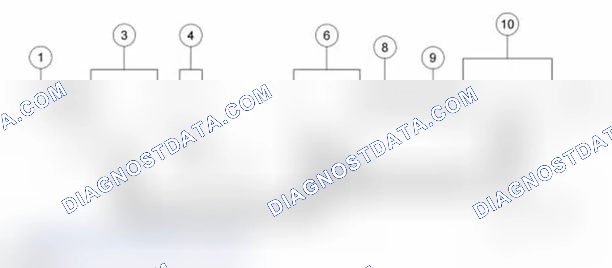 Scheme 185: Vehicle Emission Vacuum Routing