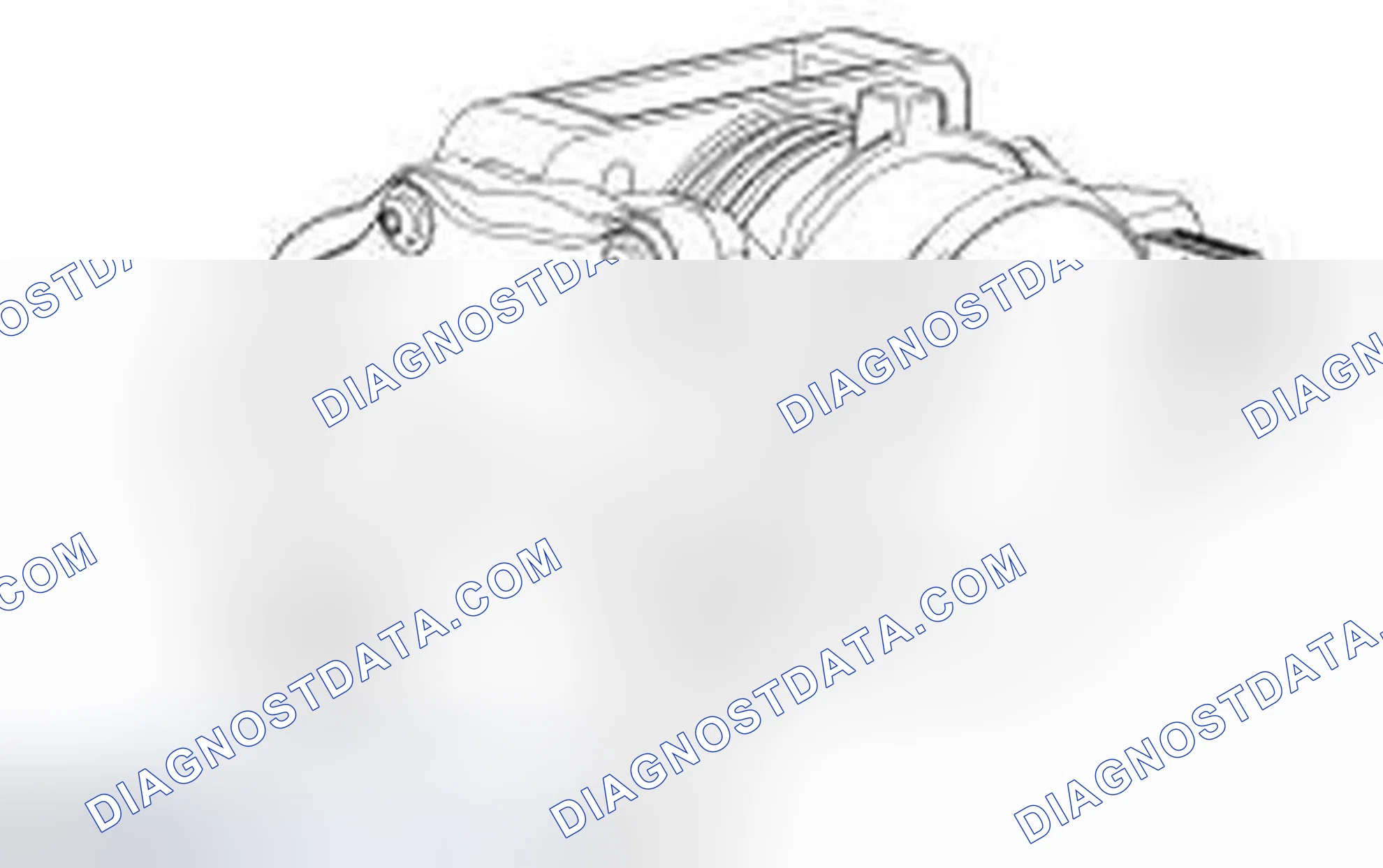 Scheme 37: Electronic Throttle Actuator Control (TAC)