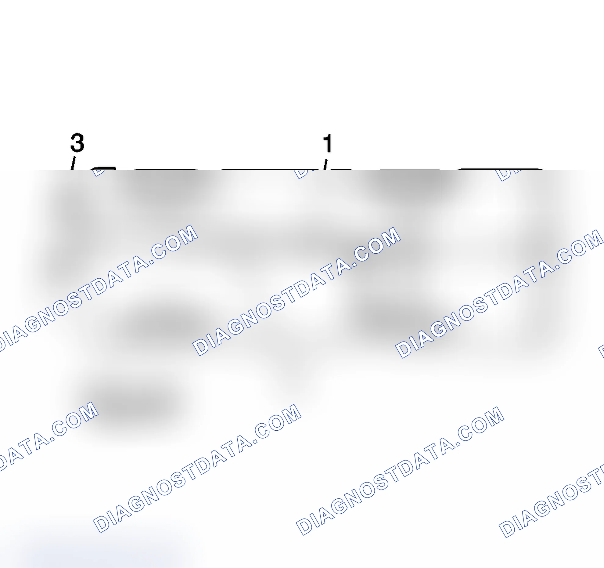 Scheme 3: Thrust Angles Description