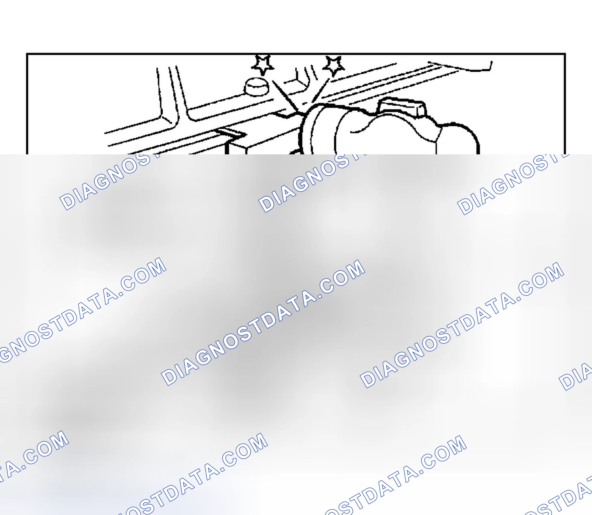 Scheme 357