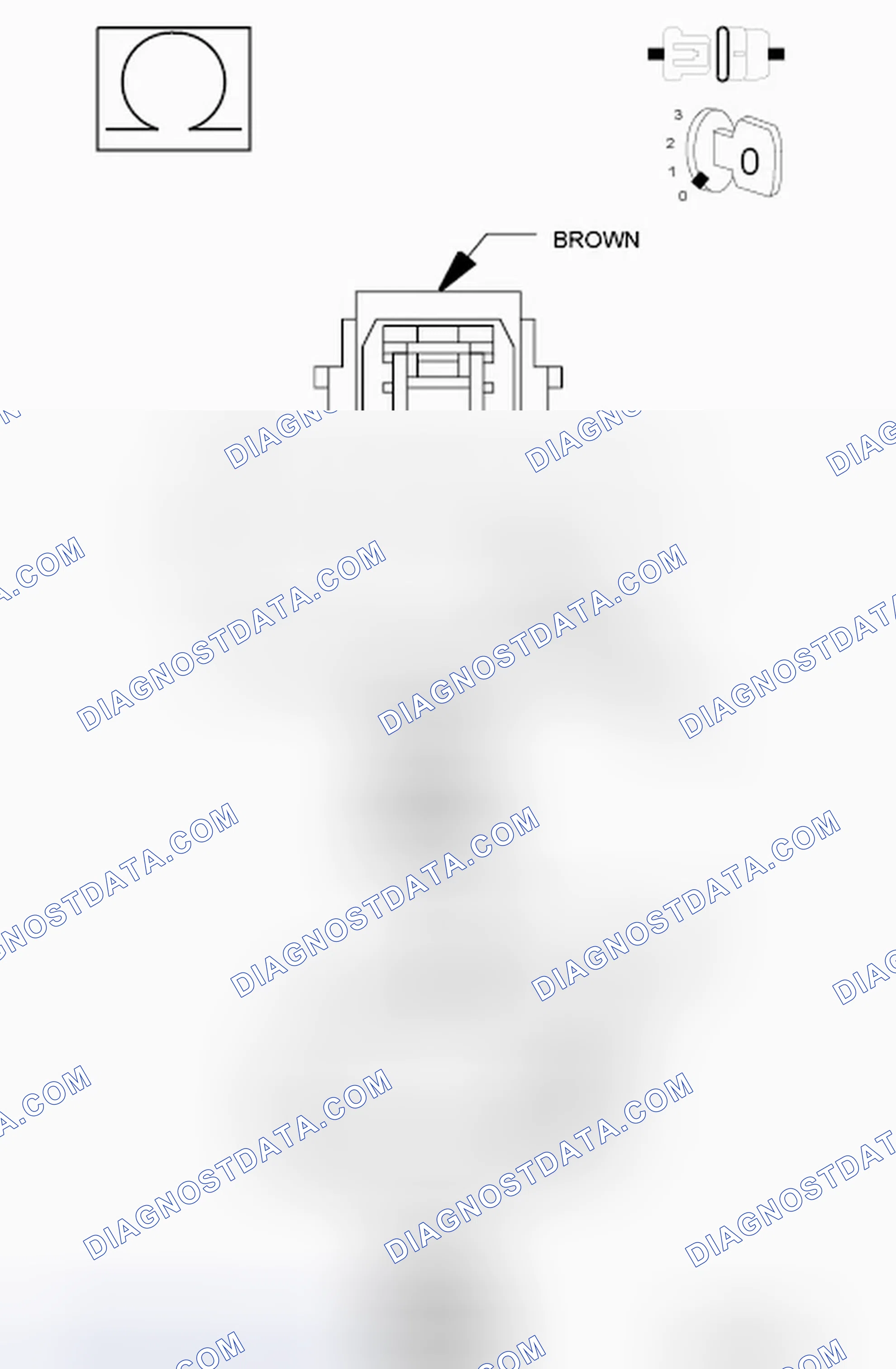 Scheme 599