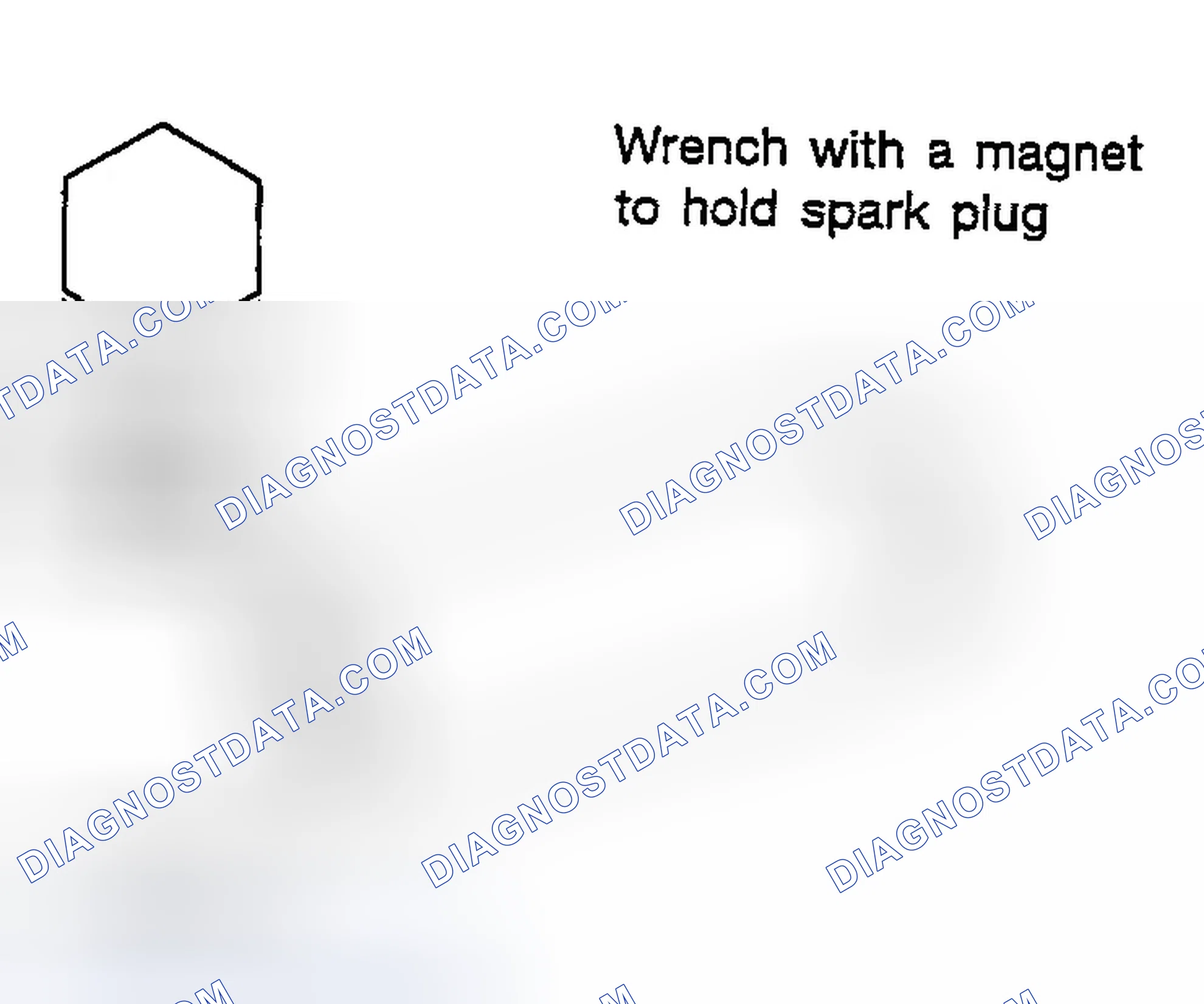 Scheme 132: Removal