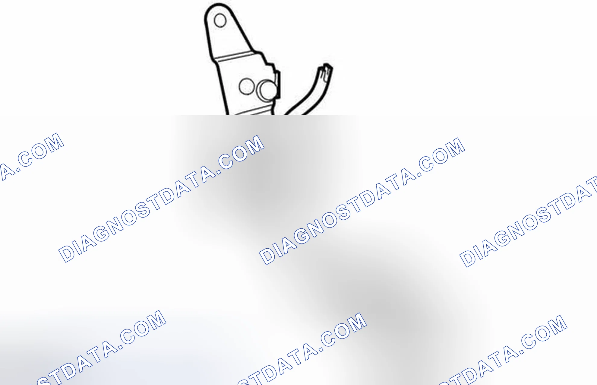Scheme 32: Acceleration Control - Description & Operation