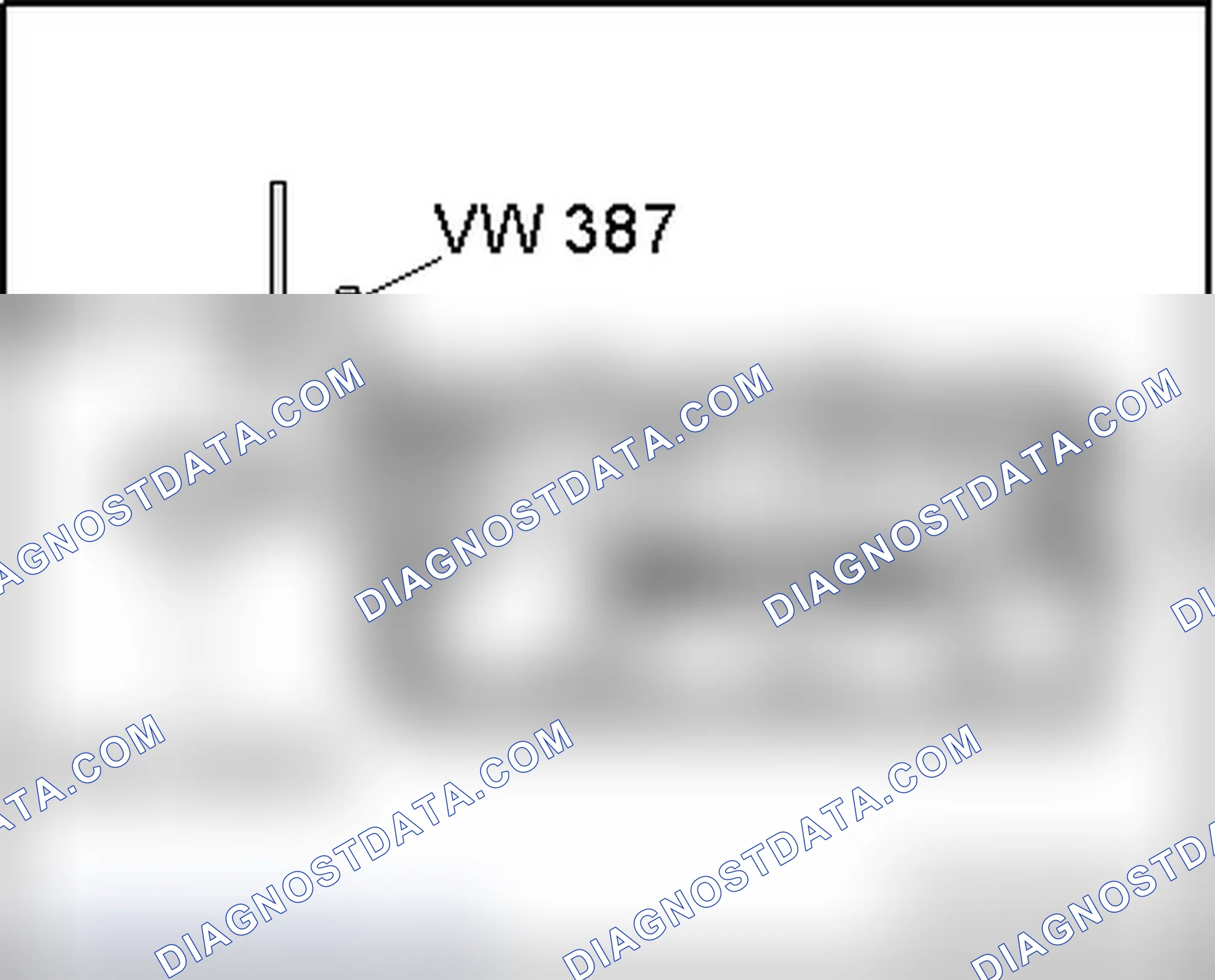 Scheme 460