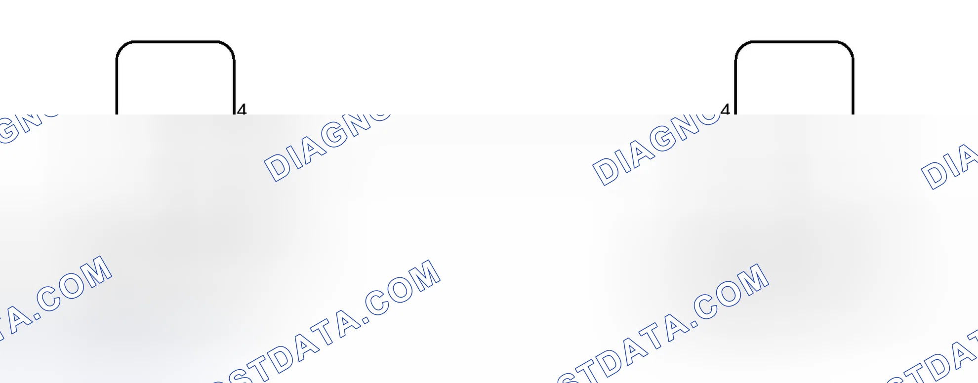 Scheme 102: WIRING DIAGRAM