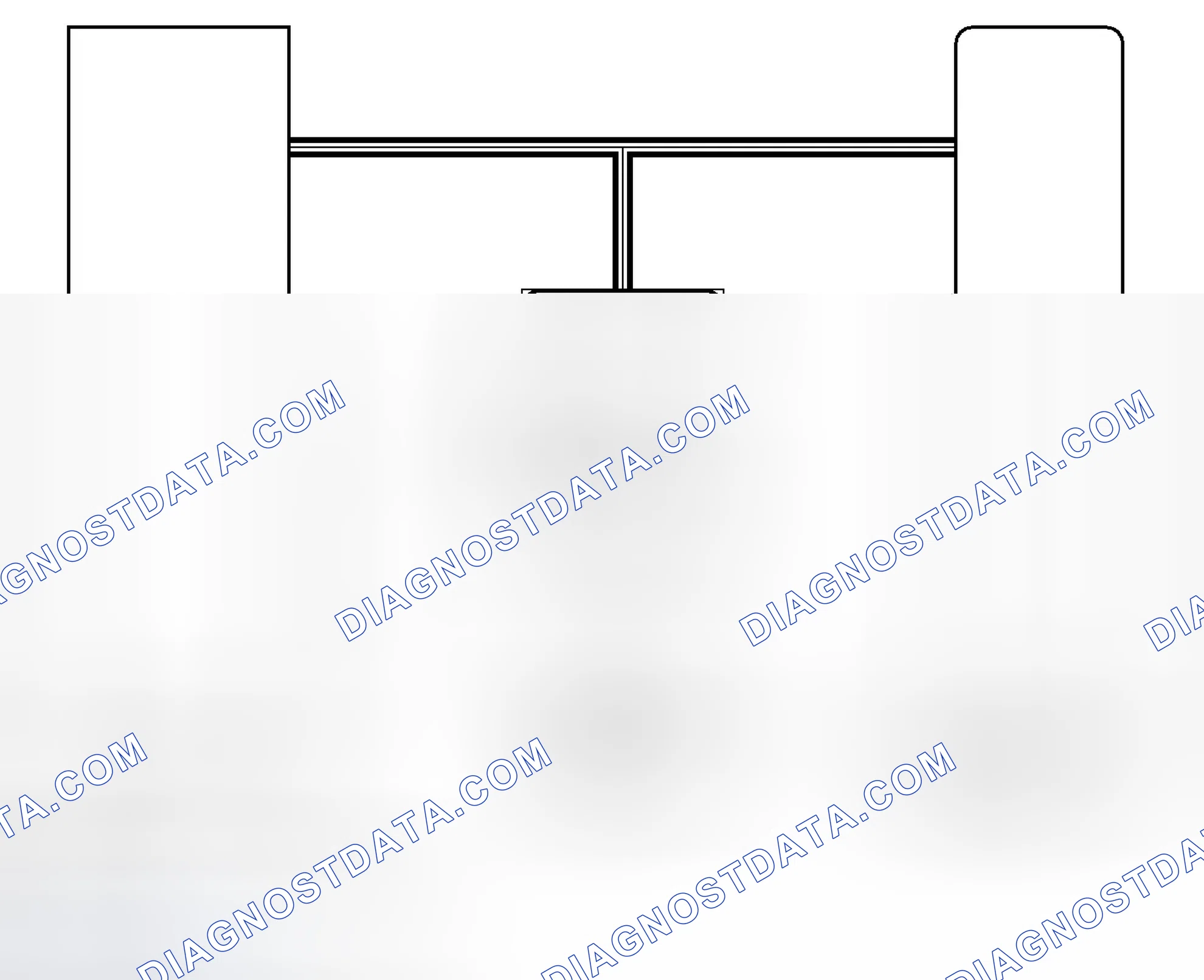 Scheme 37: WIRING DIAGRAM
