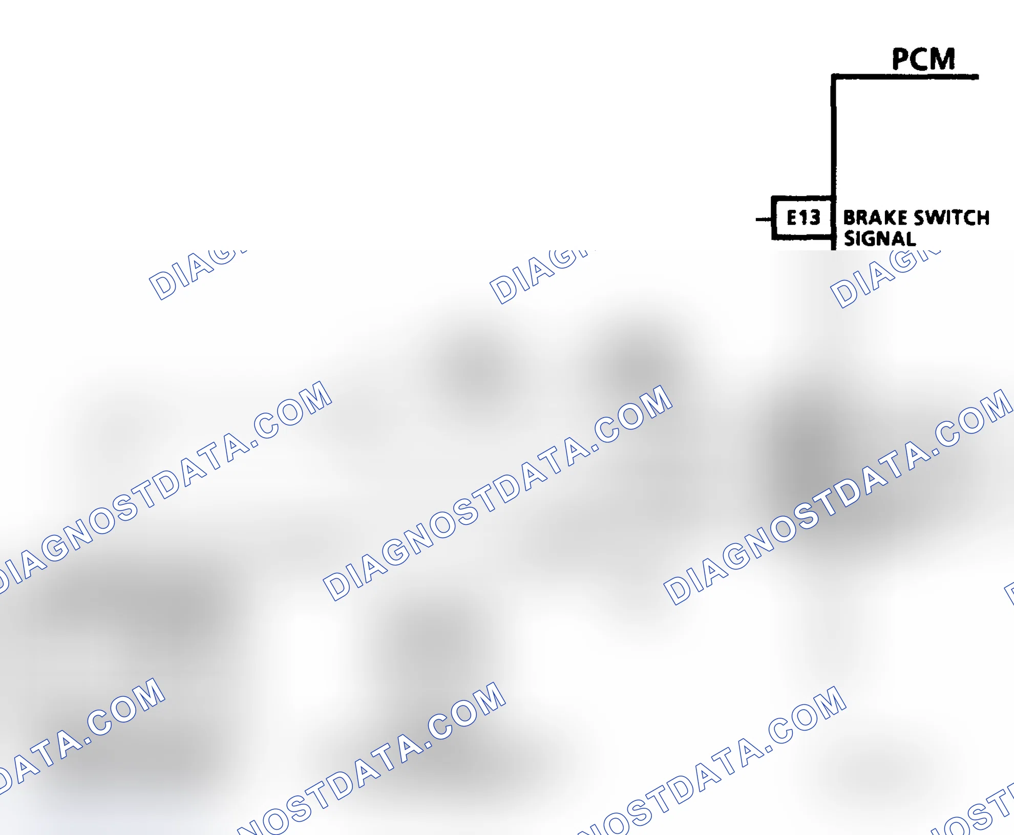Scheme 53: DIAGNOSTIC AIDS
