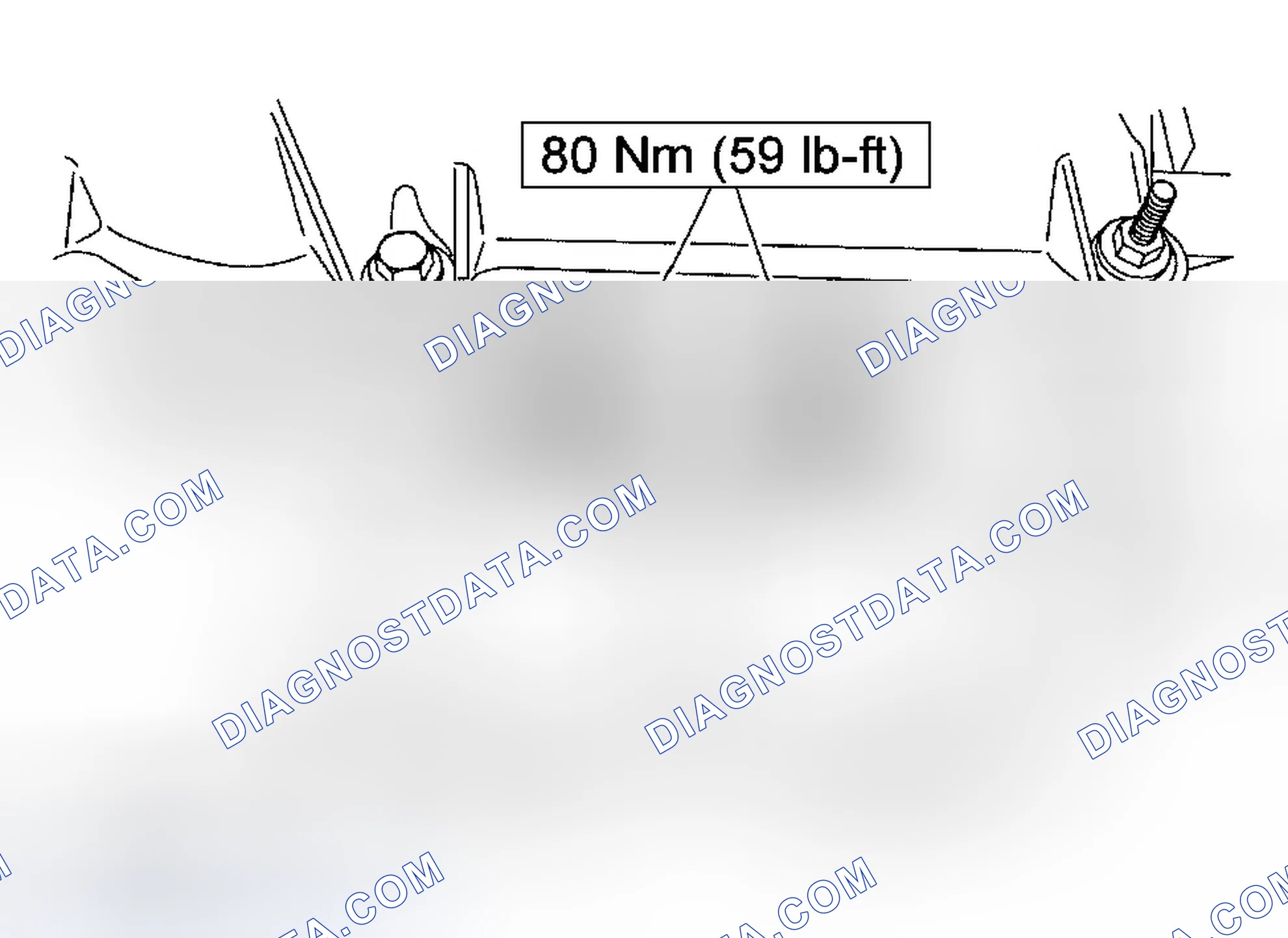 Scheme 1263