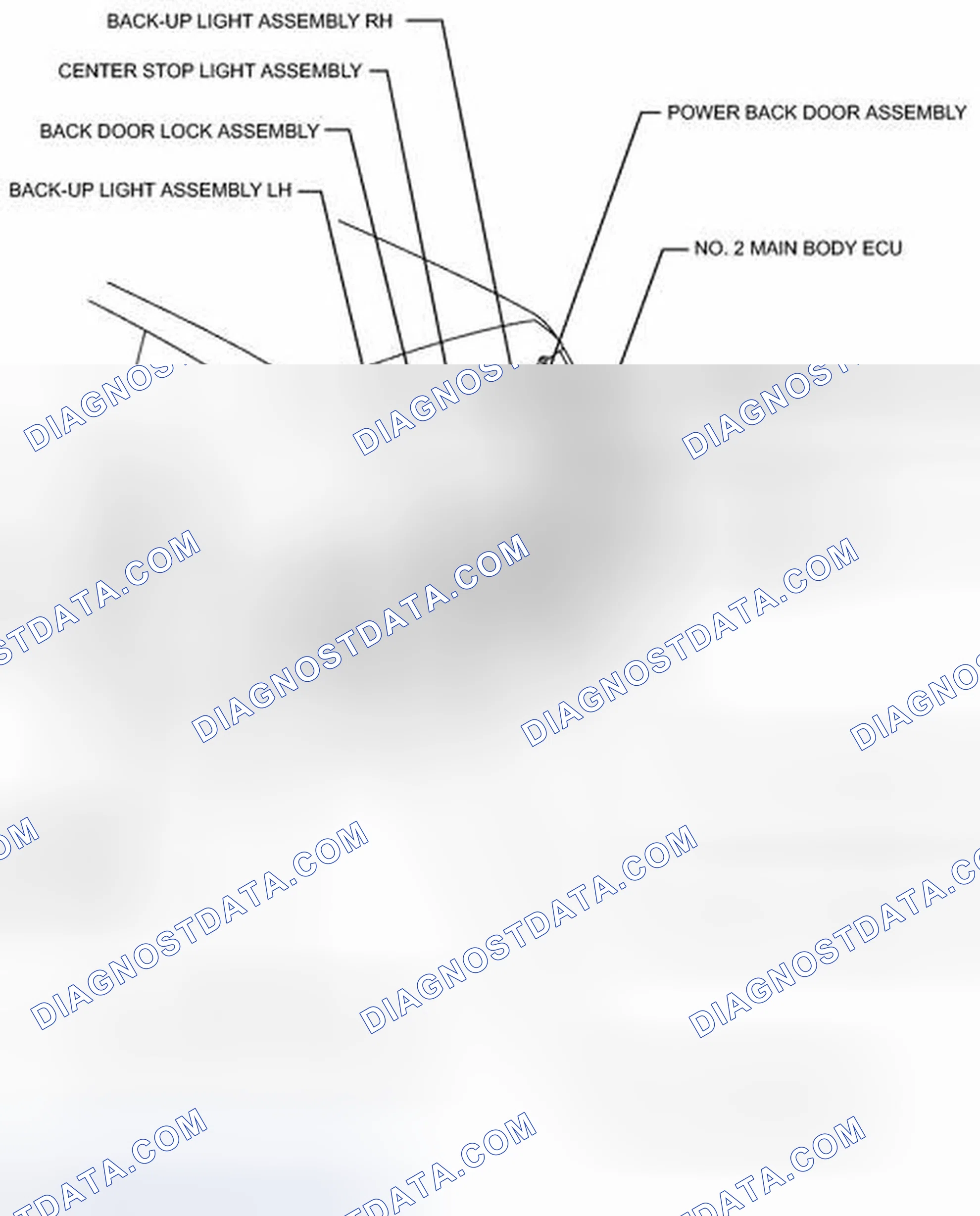 Scheme 143: ILLUSTRATION