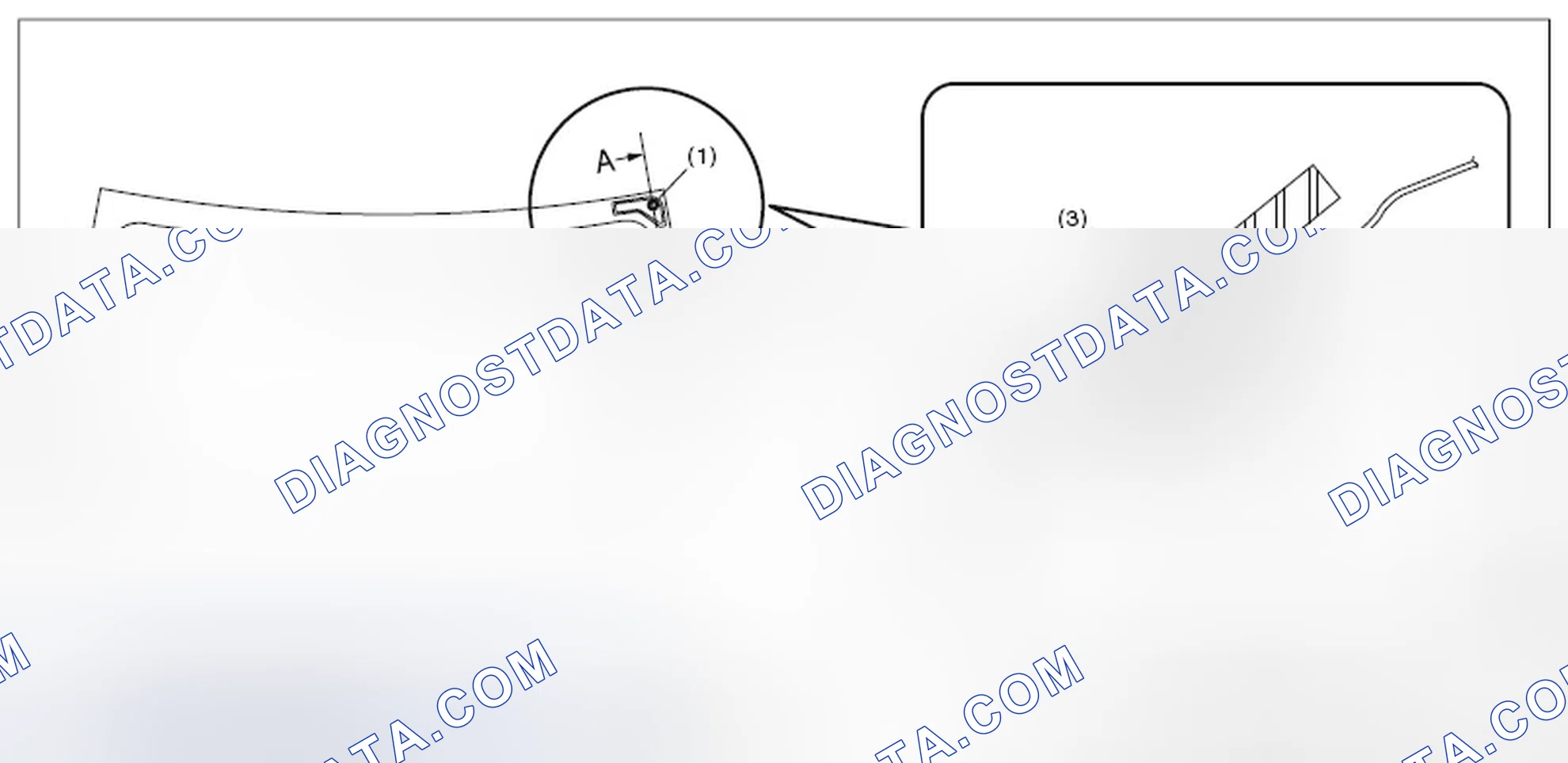 Scheme 29