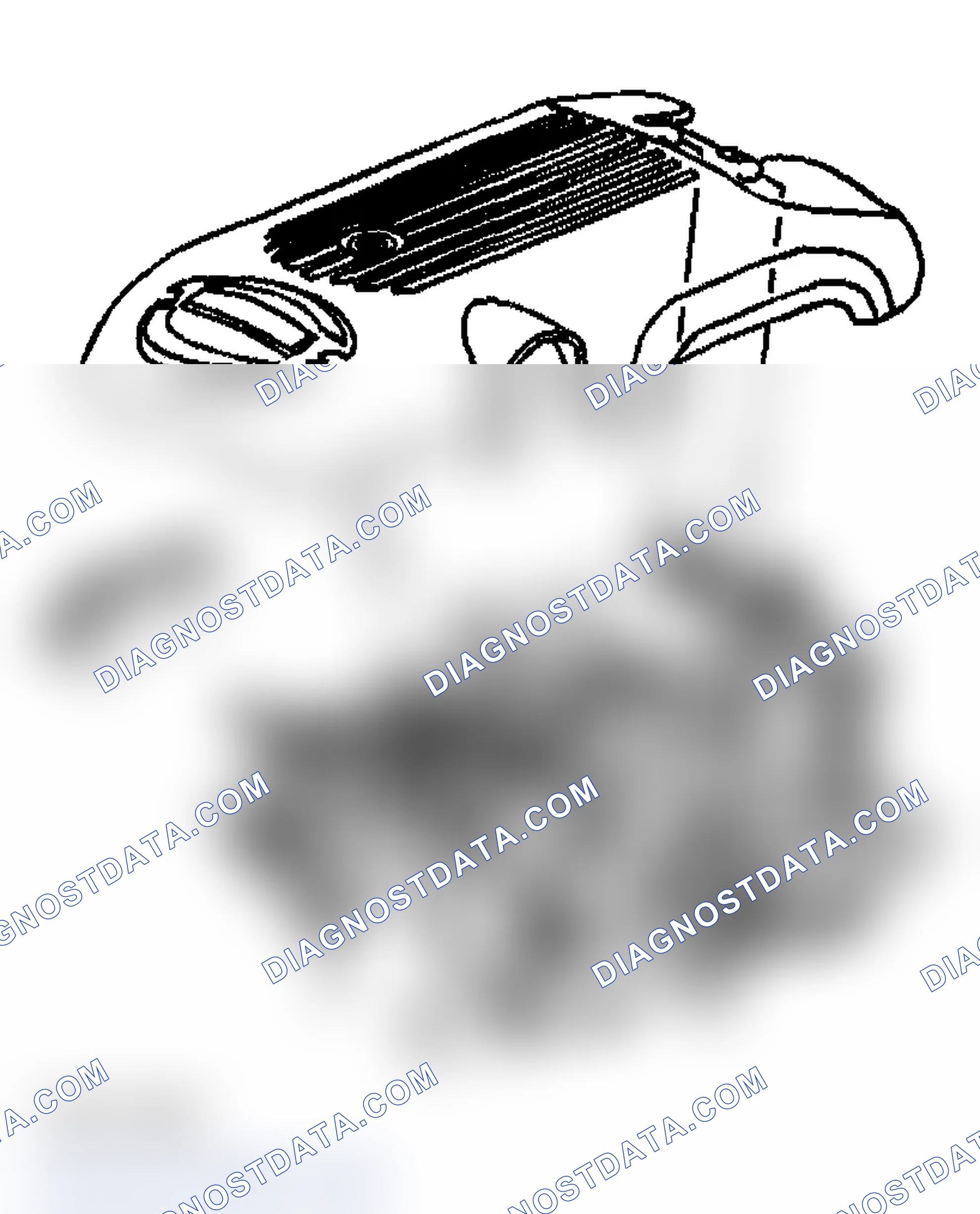 Scheme 134: Removal Procedure