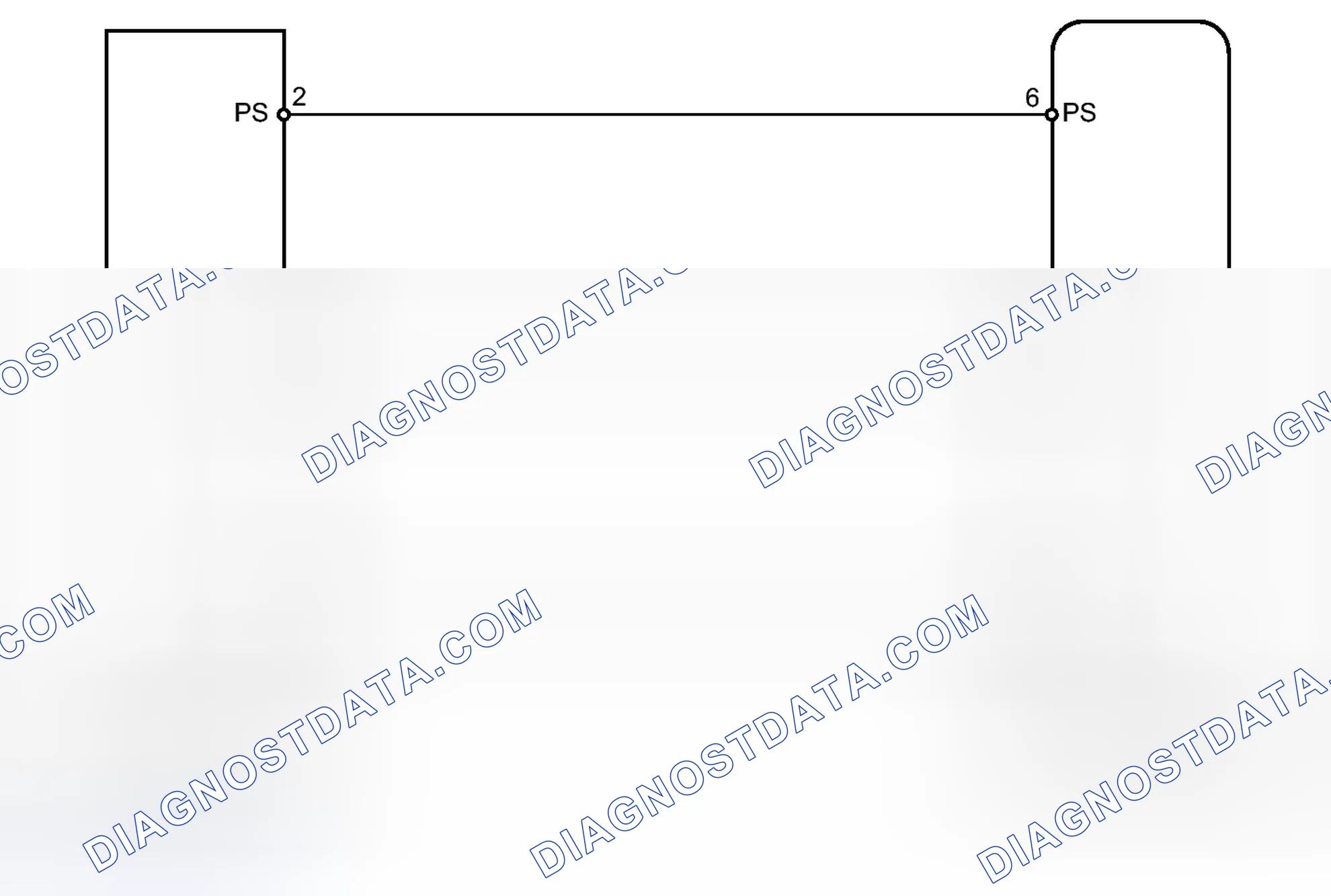 Scheme 380: WIRING DIAGRAM