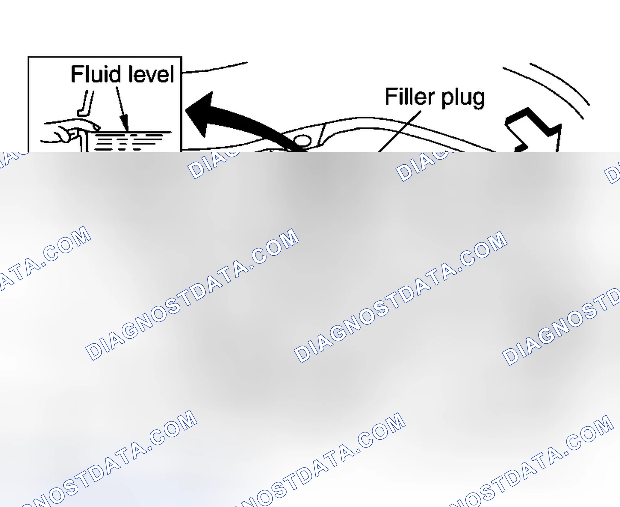 Scheme 9: FILLING